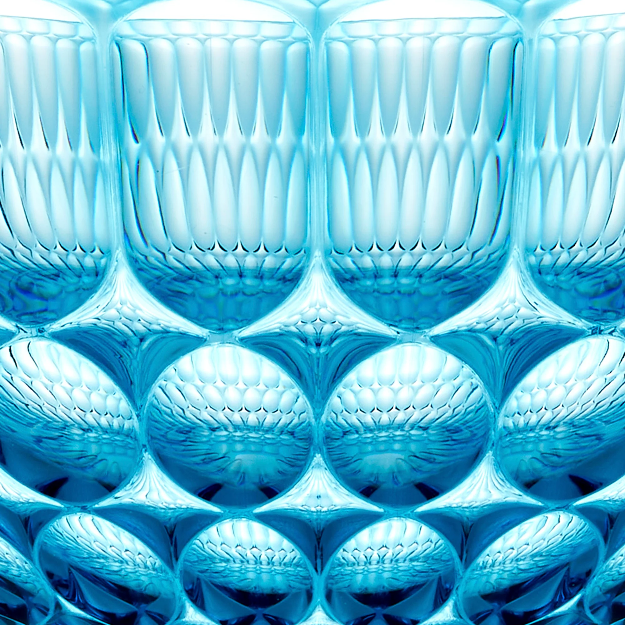 BOWL Ø25CM "VANITY" - Image 6