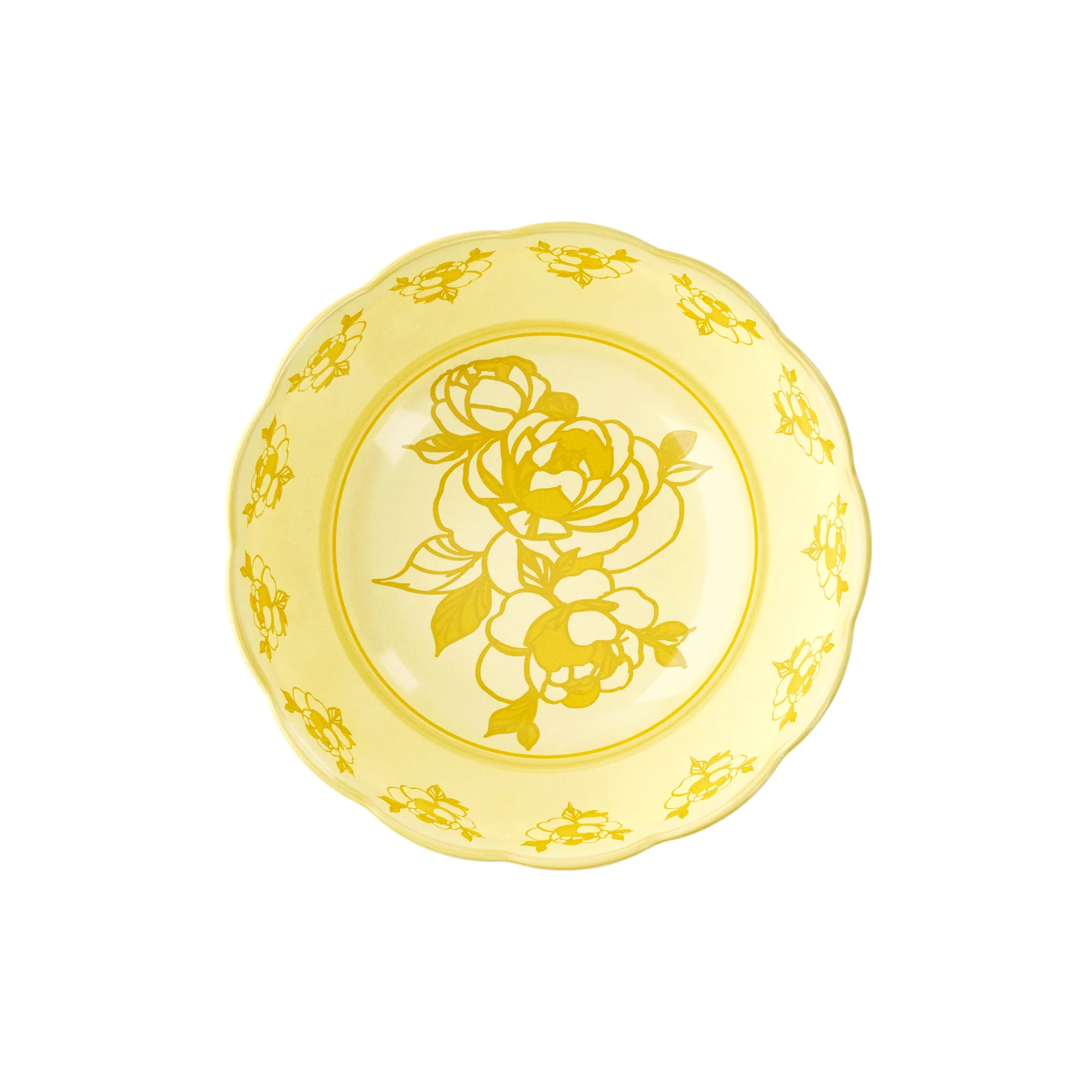 BOWL Ø30CM "JOSEPHINE" - Image 2