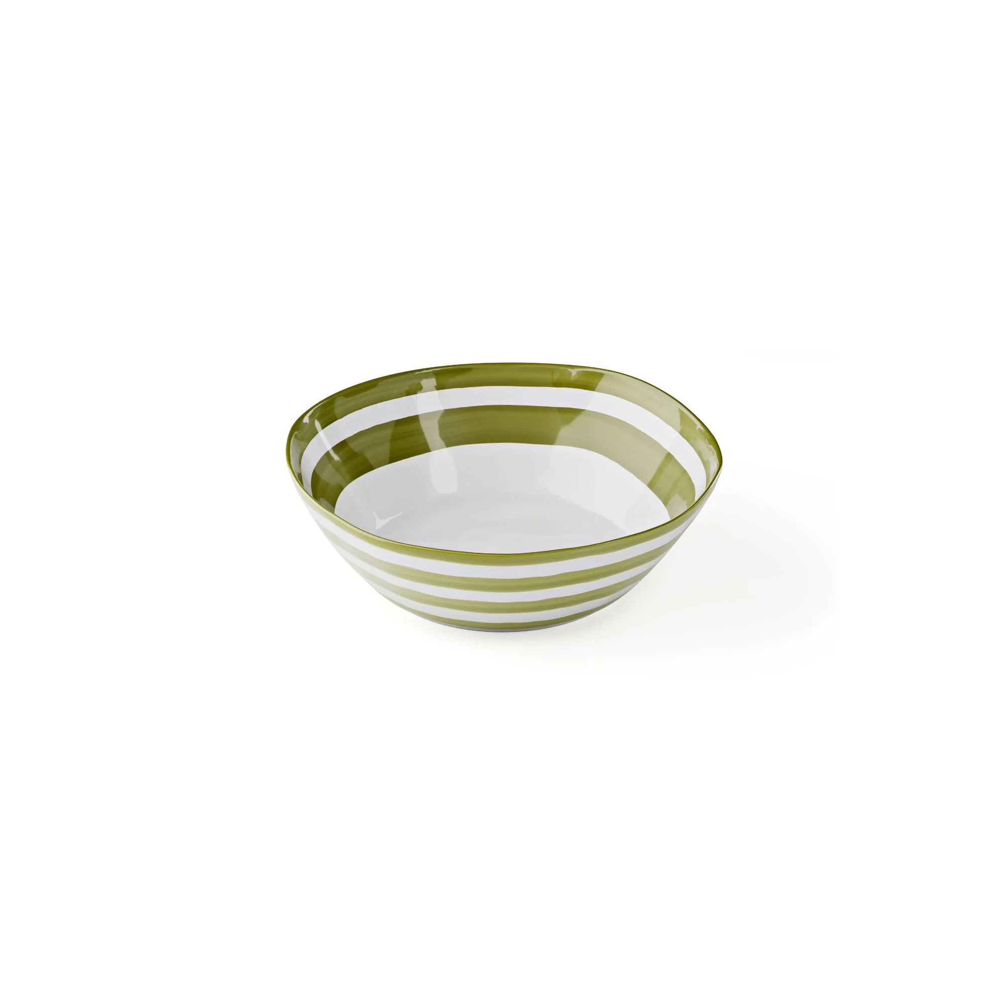 BOWL Ø30CM "RIVIERA" - Image 3