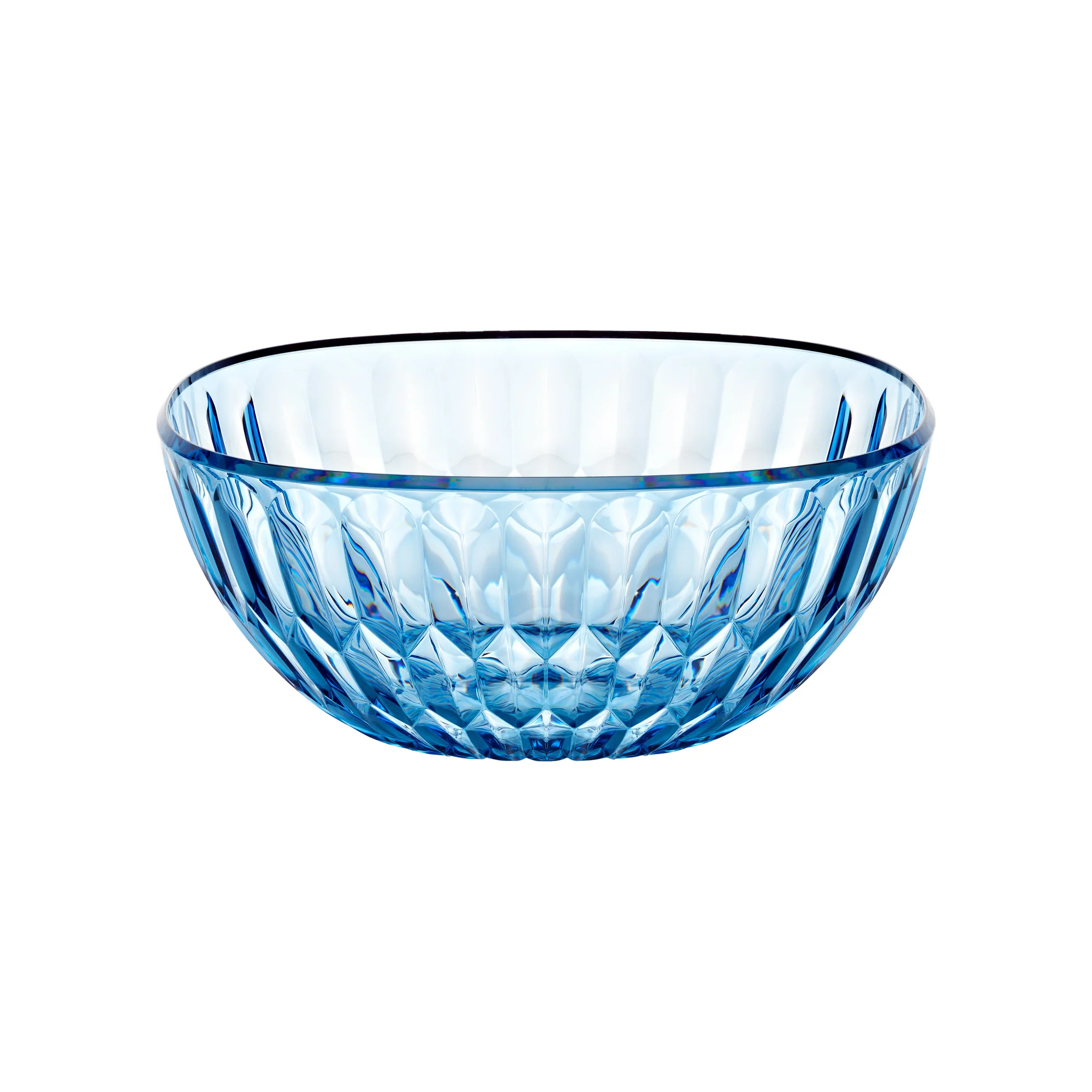 BOWL Ø30CM "VANITY" - Image 14