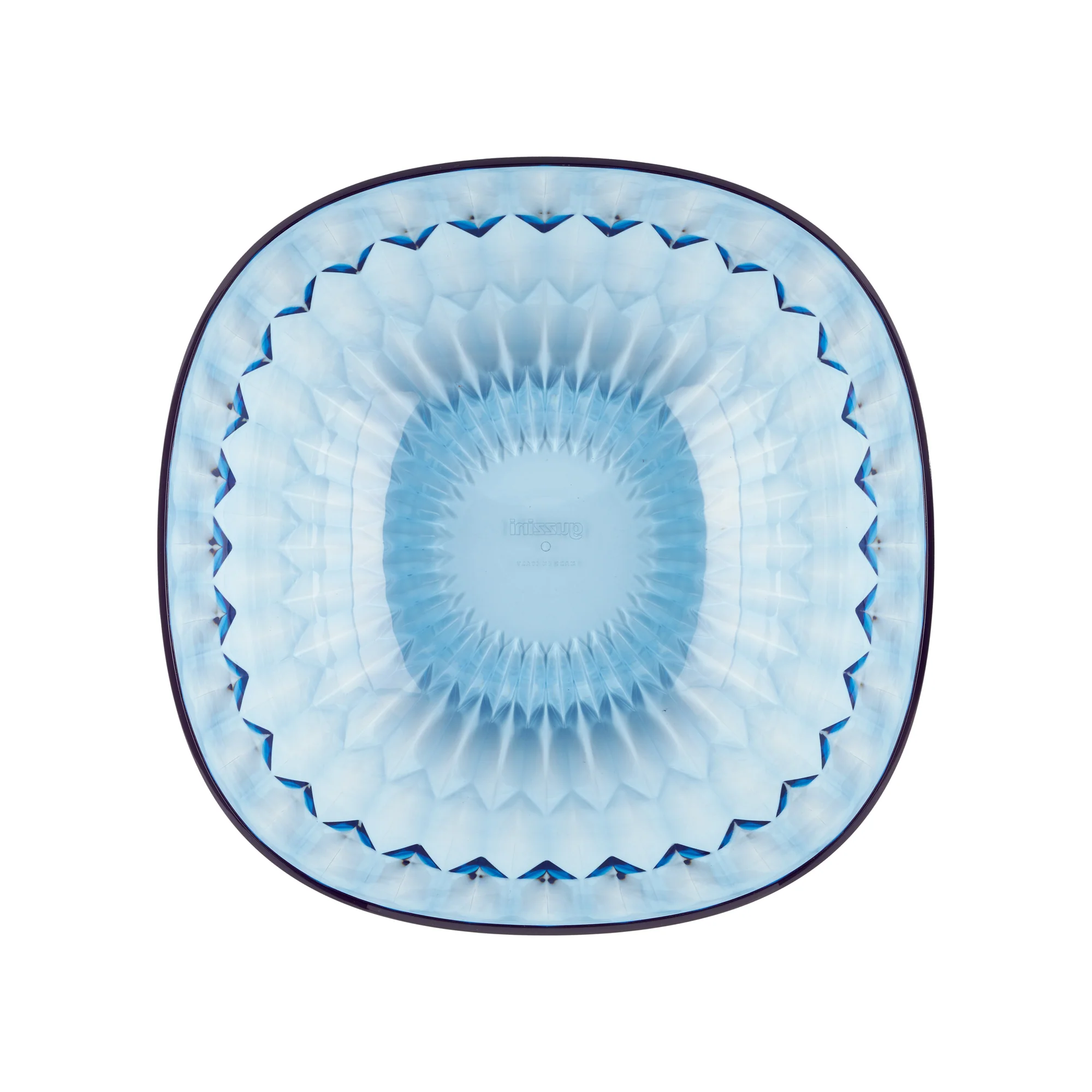 BOWL Ø30CM "VANITY" - Image 16