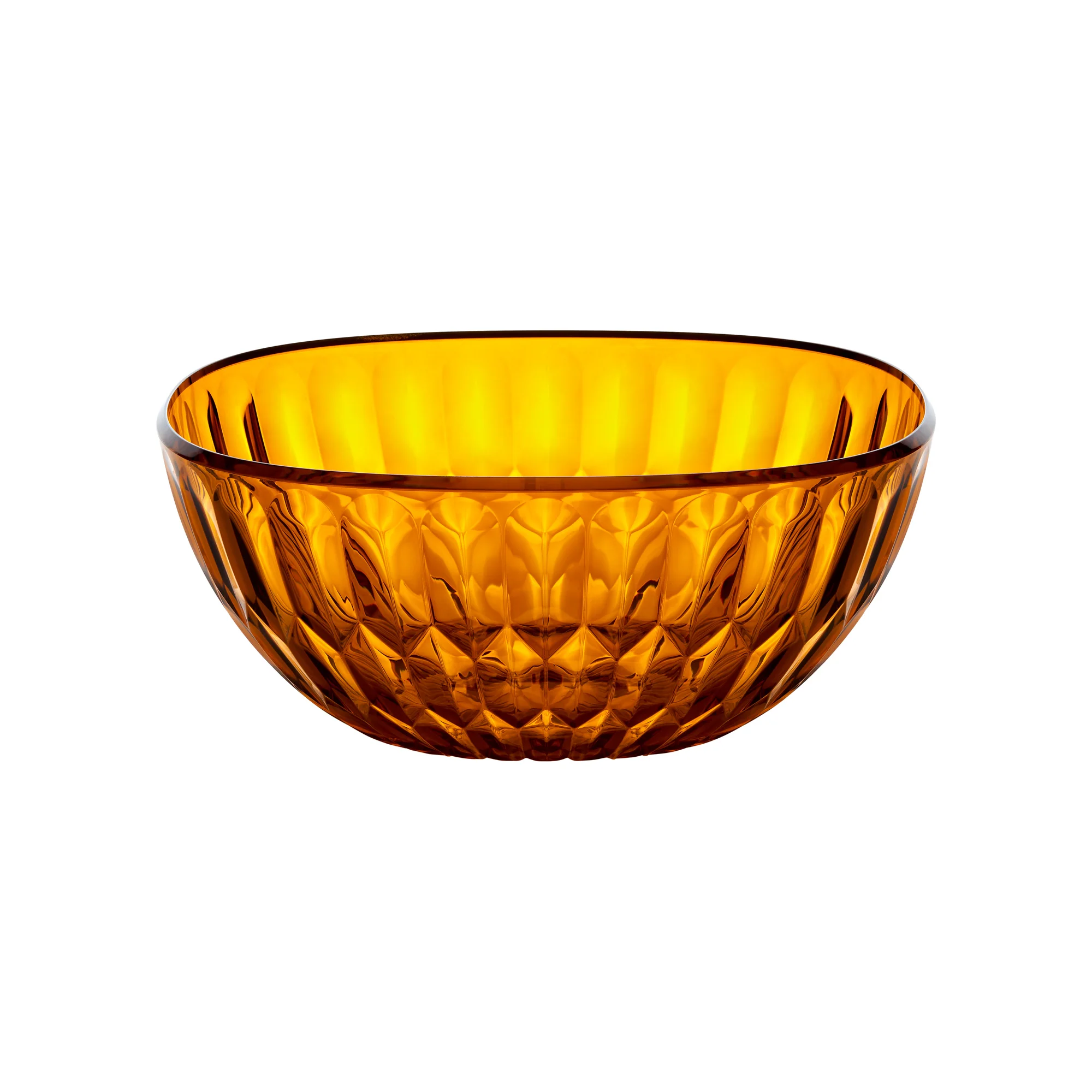 BOWL Ø30CM "VANITY" - Image 23