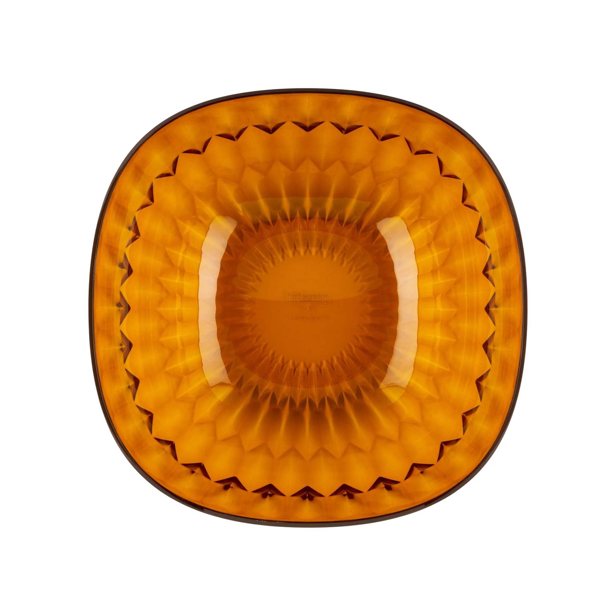 BOWL Ø30CM "VANITY" - Image 25