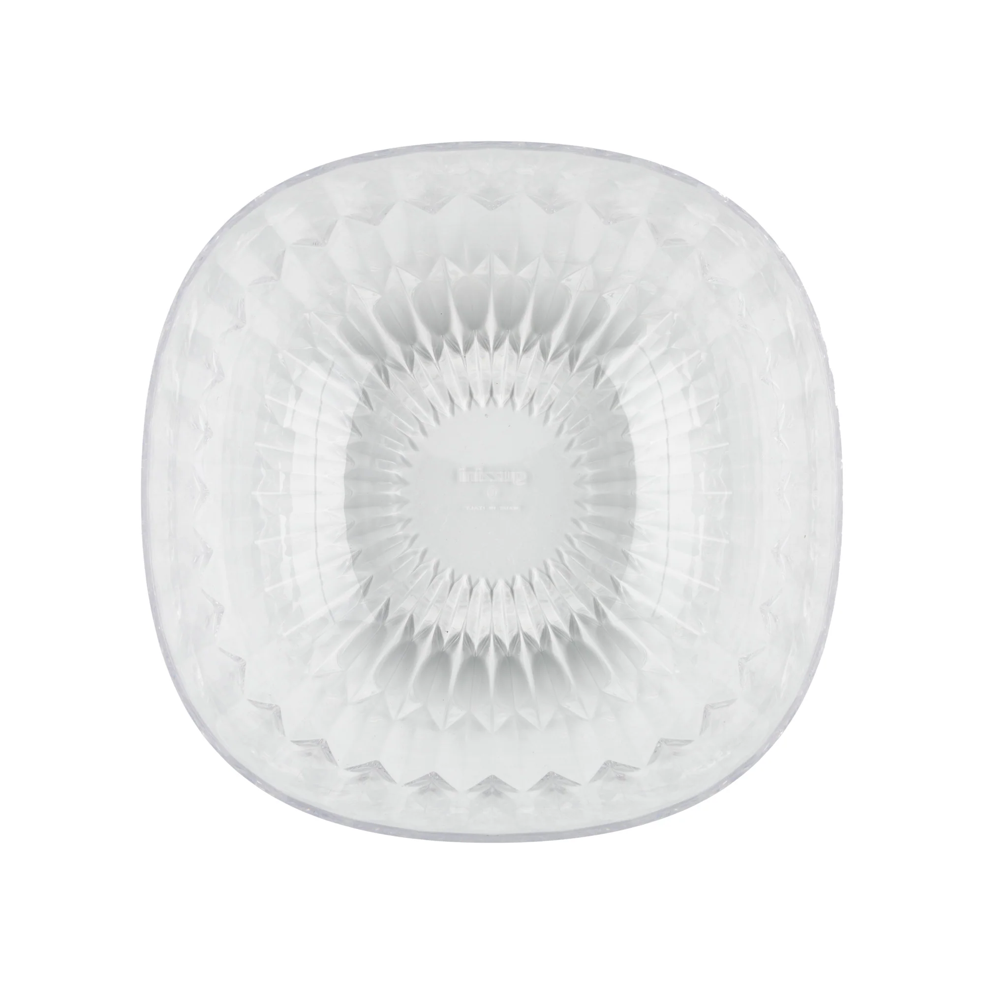 BOWL Ø30CM "VANITY" - Image 3