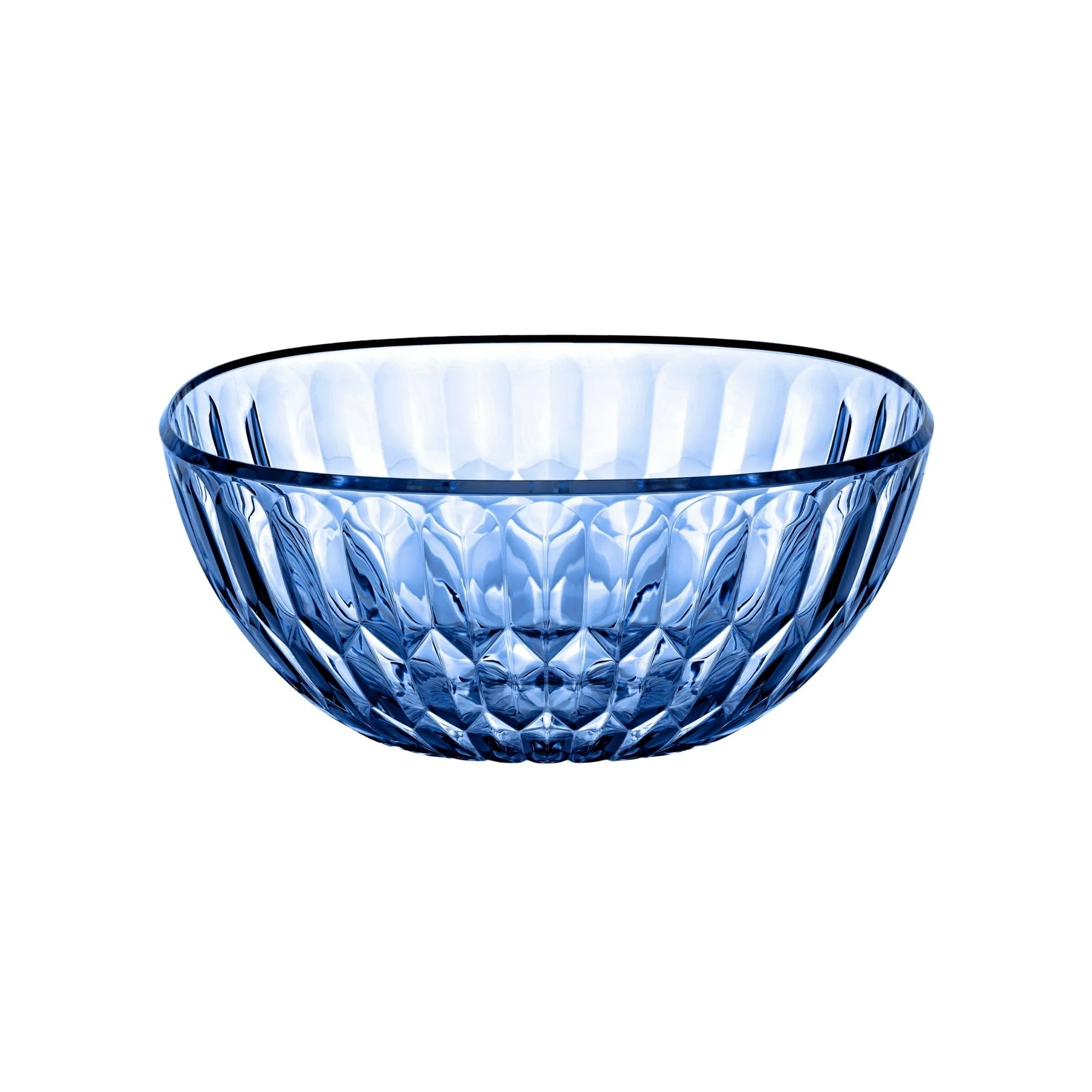 BOWL Ø30CM "VANITY" - Image 32