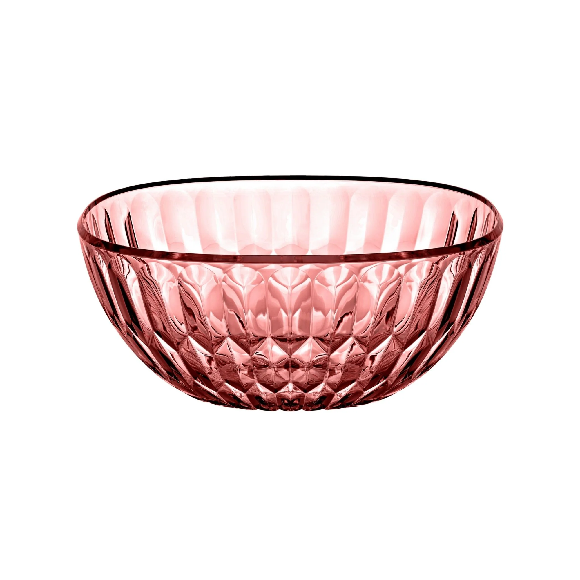 BOWL Ø30CM "VANITY" - Image 33