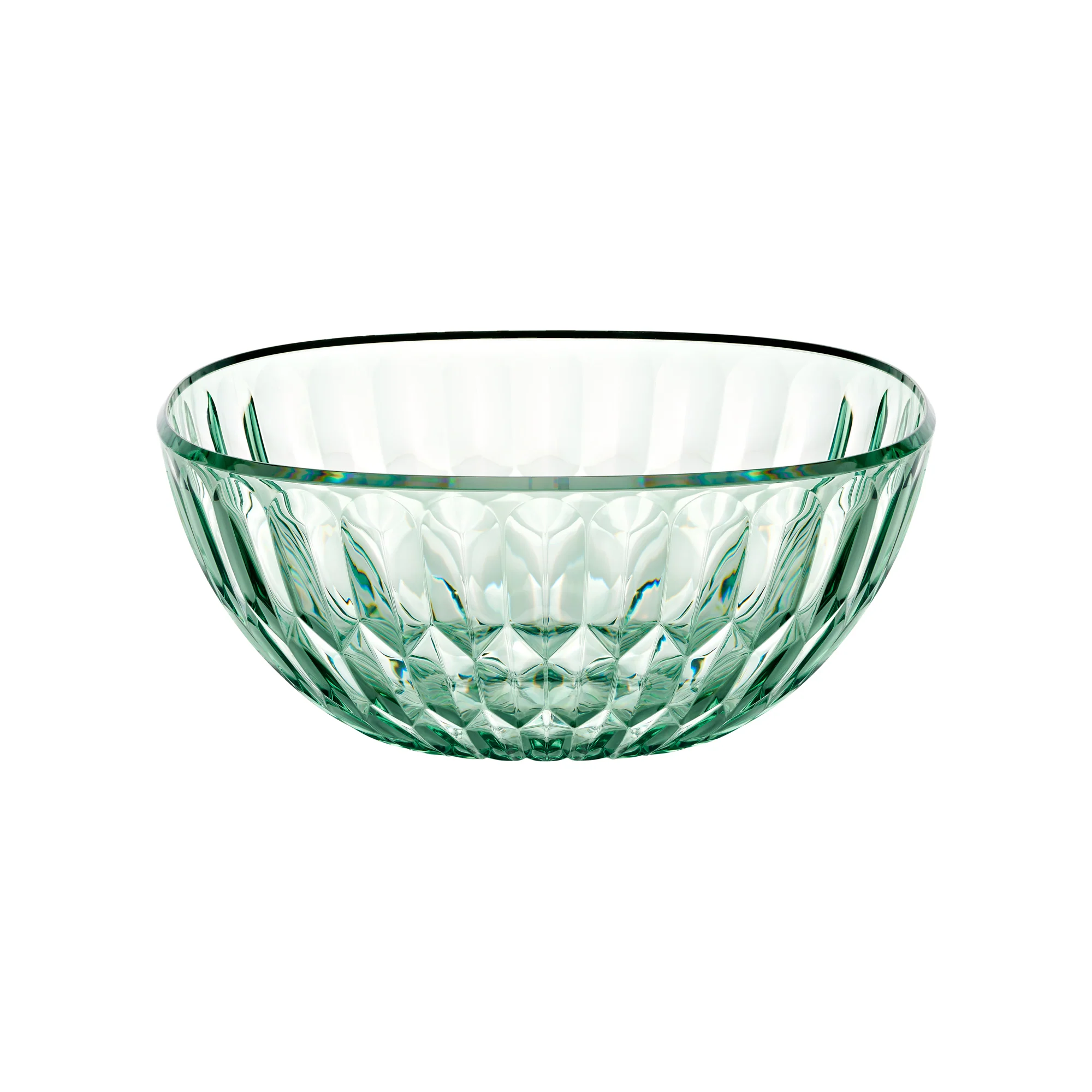 BOWL Ø30CM "VANITY" - Image 6
