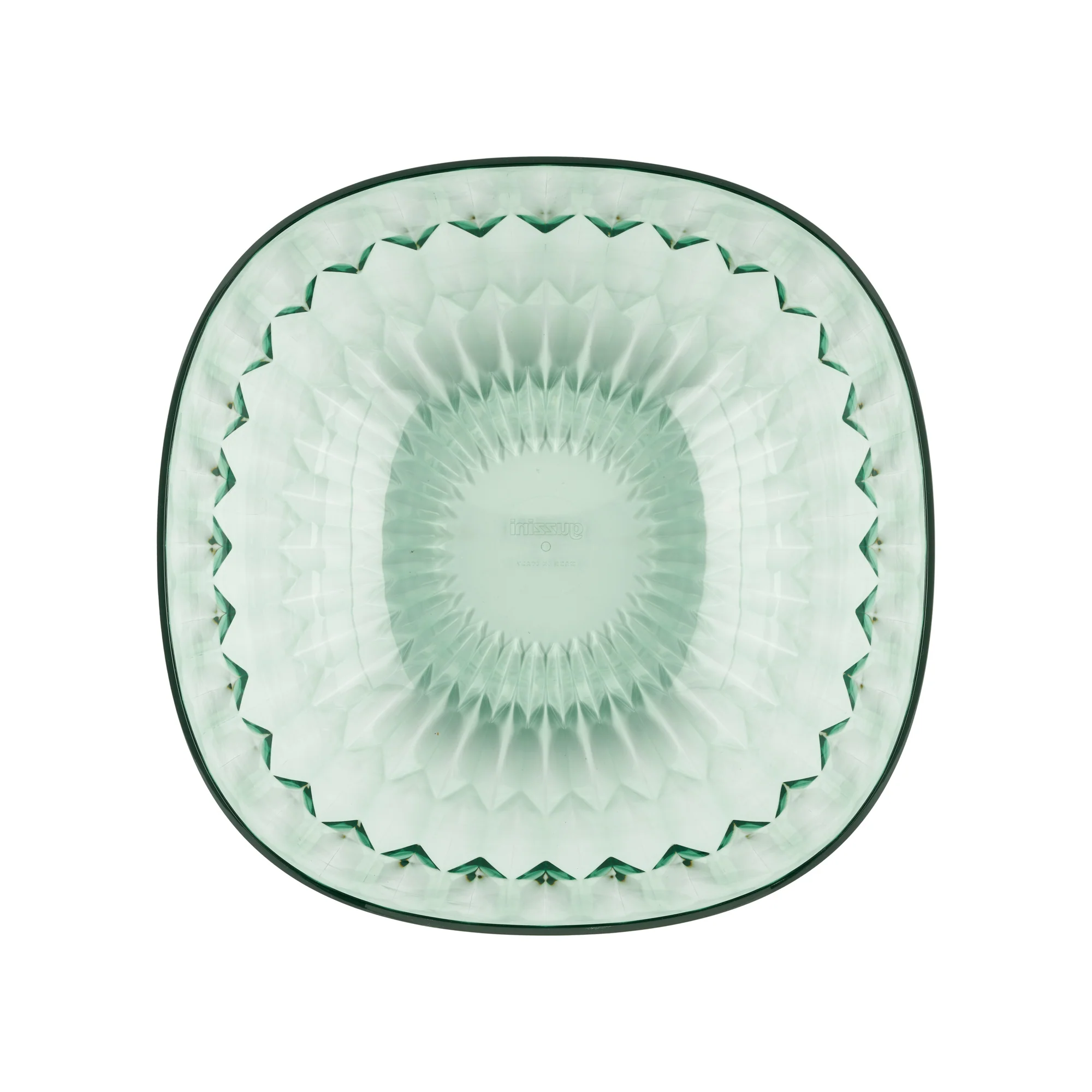 BOWL Ø30CM "VANITY" - Image 8