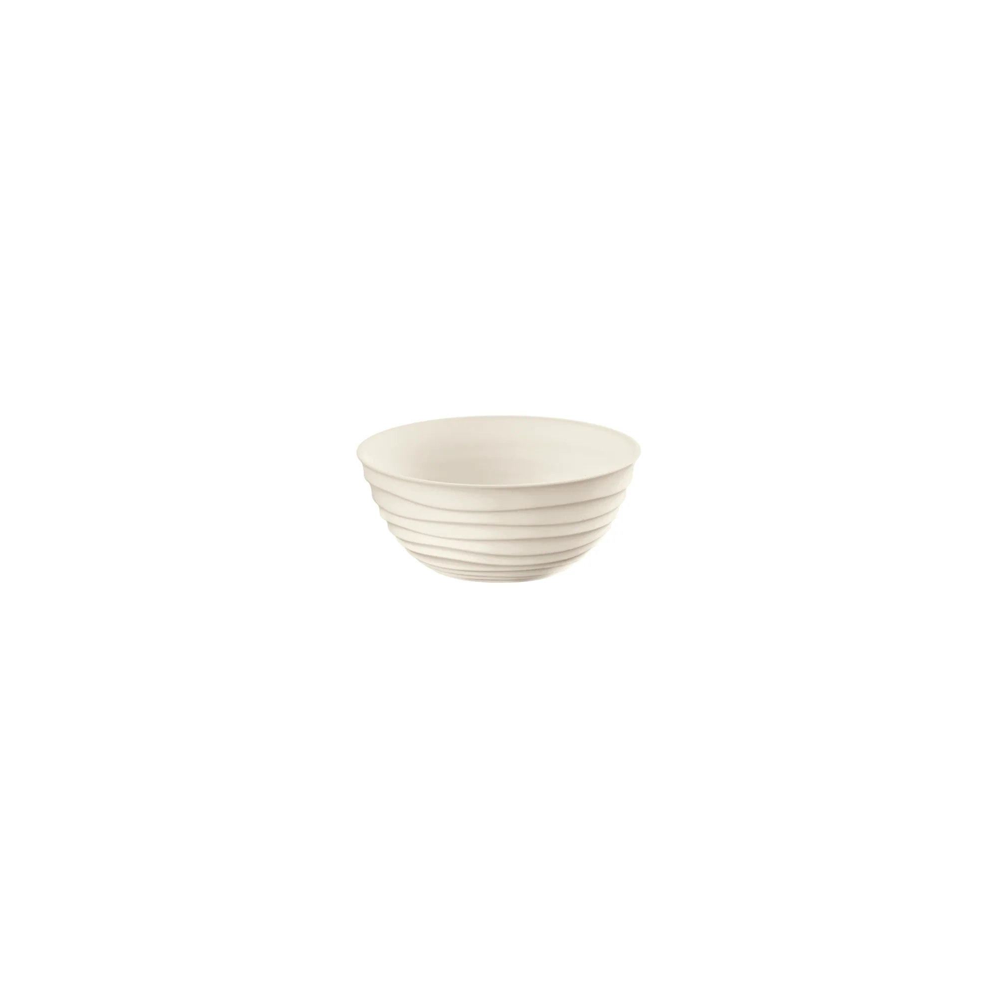 BOWL "TIERRA" - Image 10