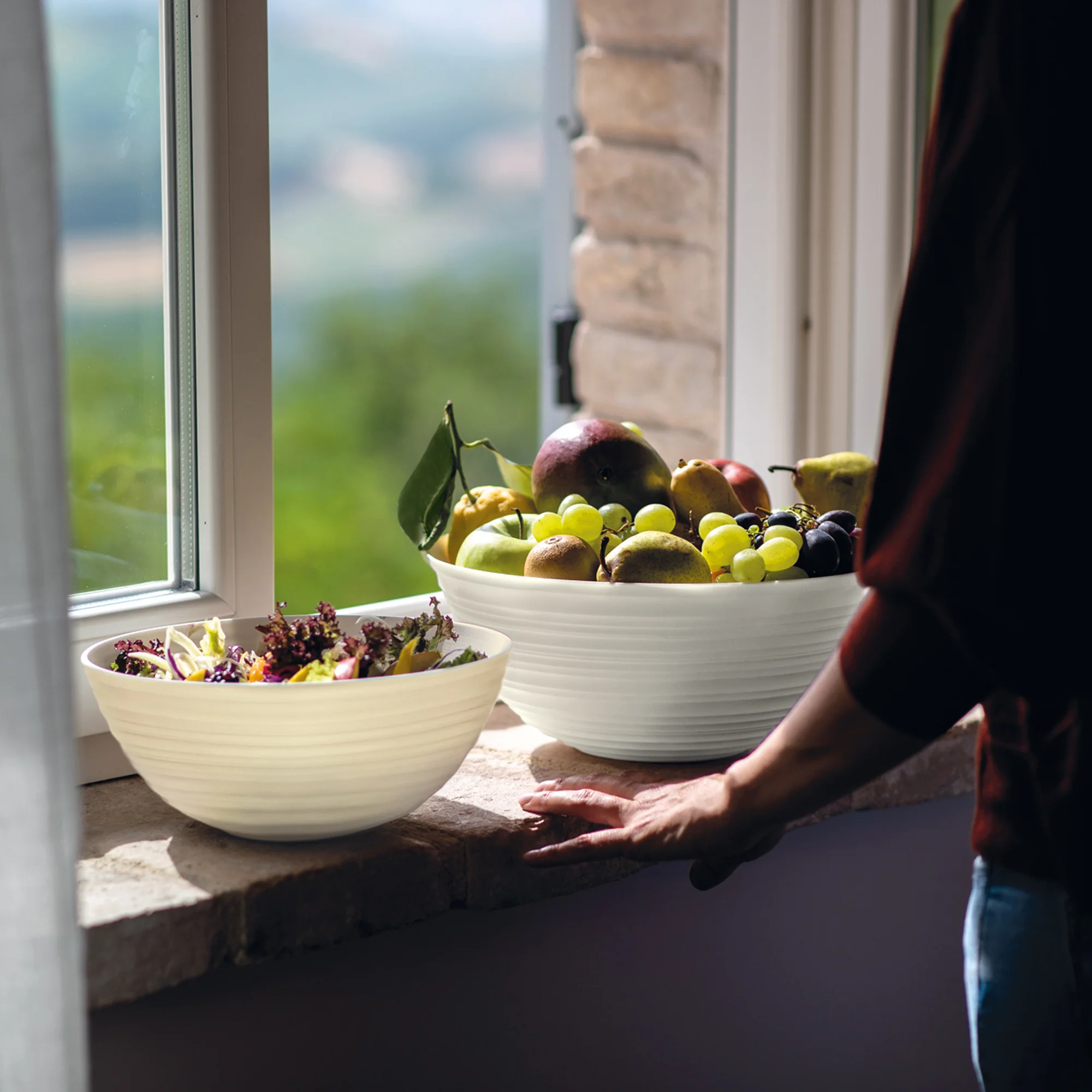 BOWL "TIERRA" - Image 11