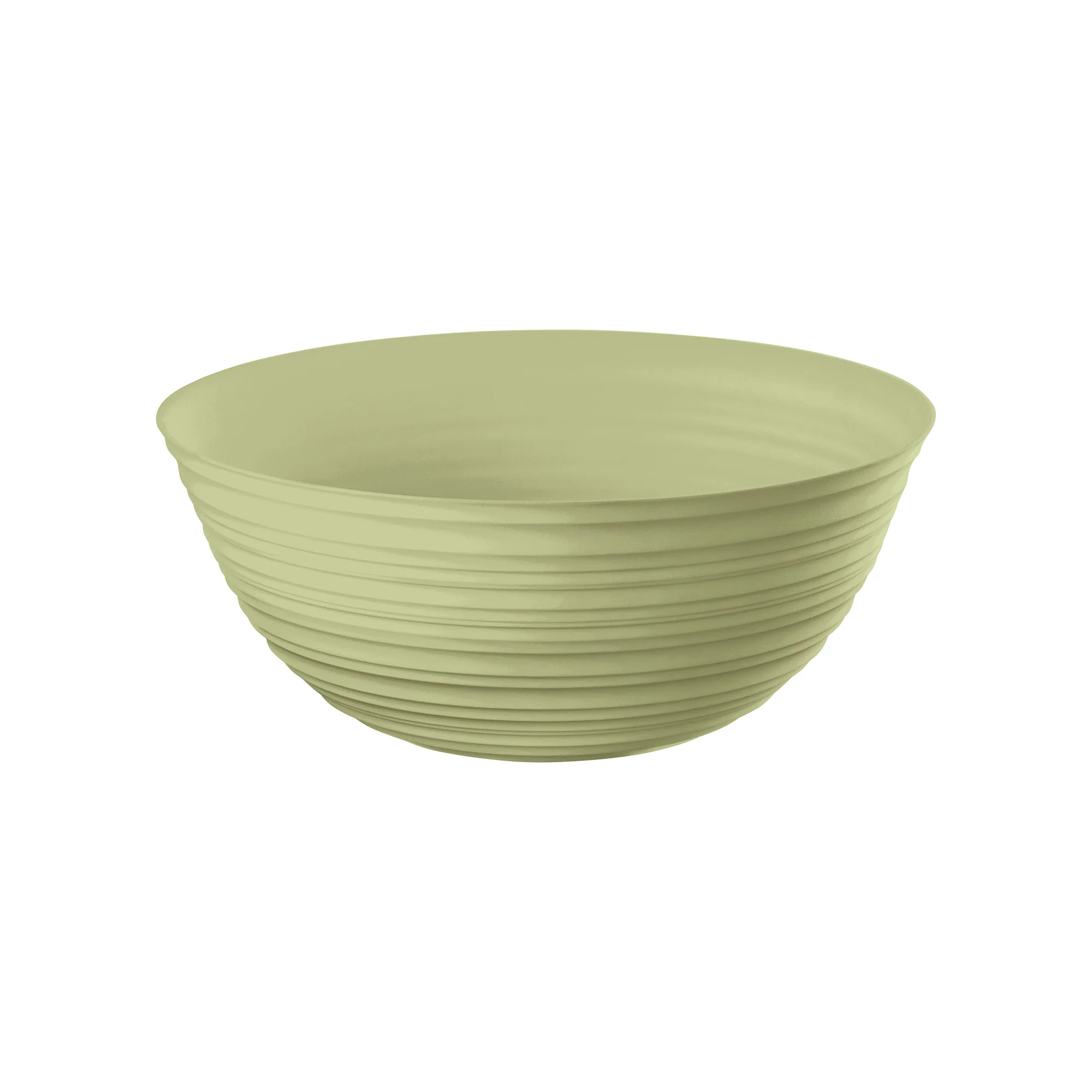 BOWL "TIERRA" - Image 12