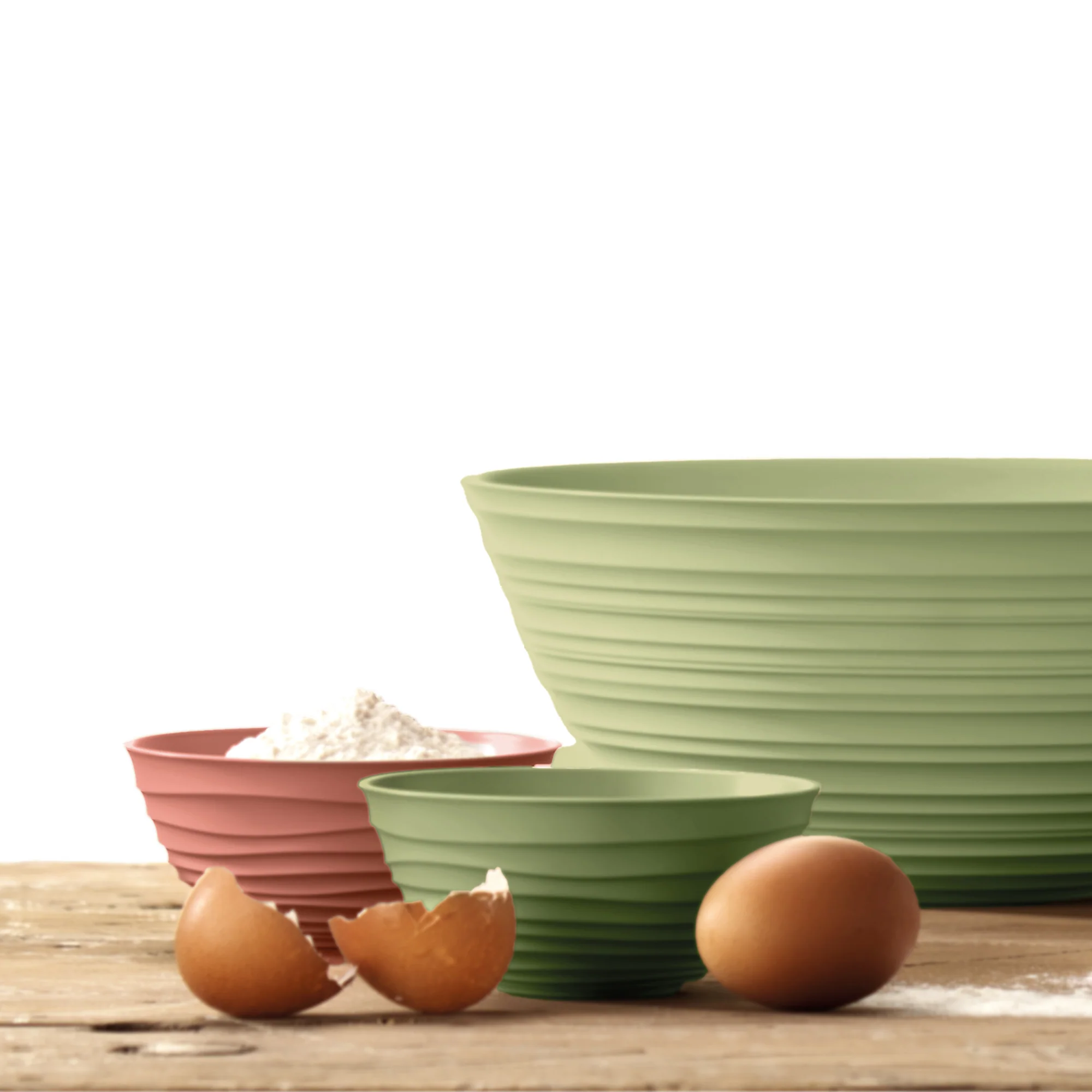 BOWL "TIERRA" - Image 14