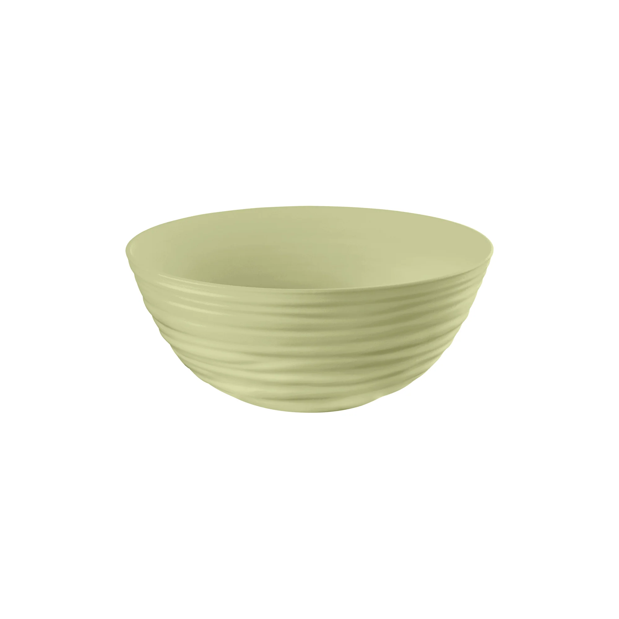 BOWL "TIERRA" - Image 15