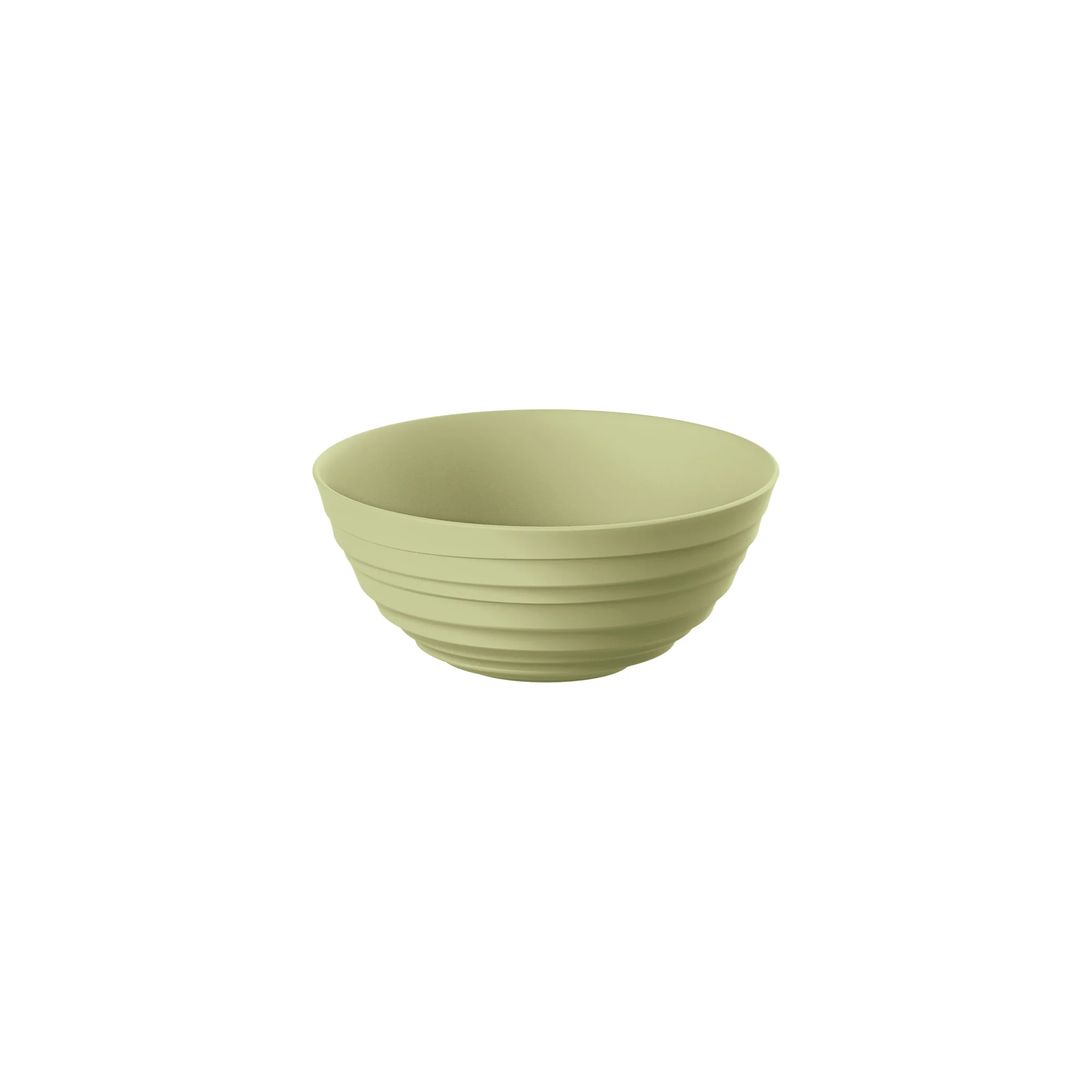 BOWL "TIERRA" - Image 17