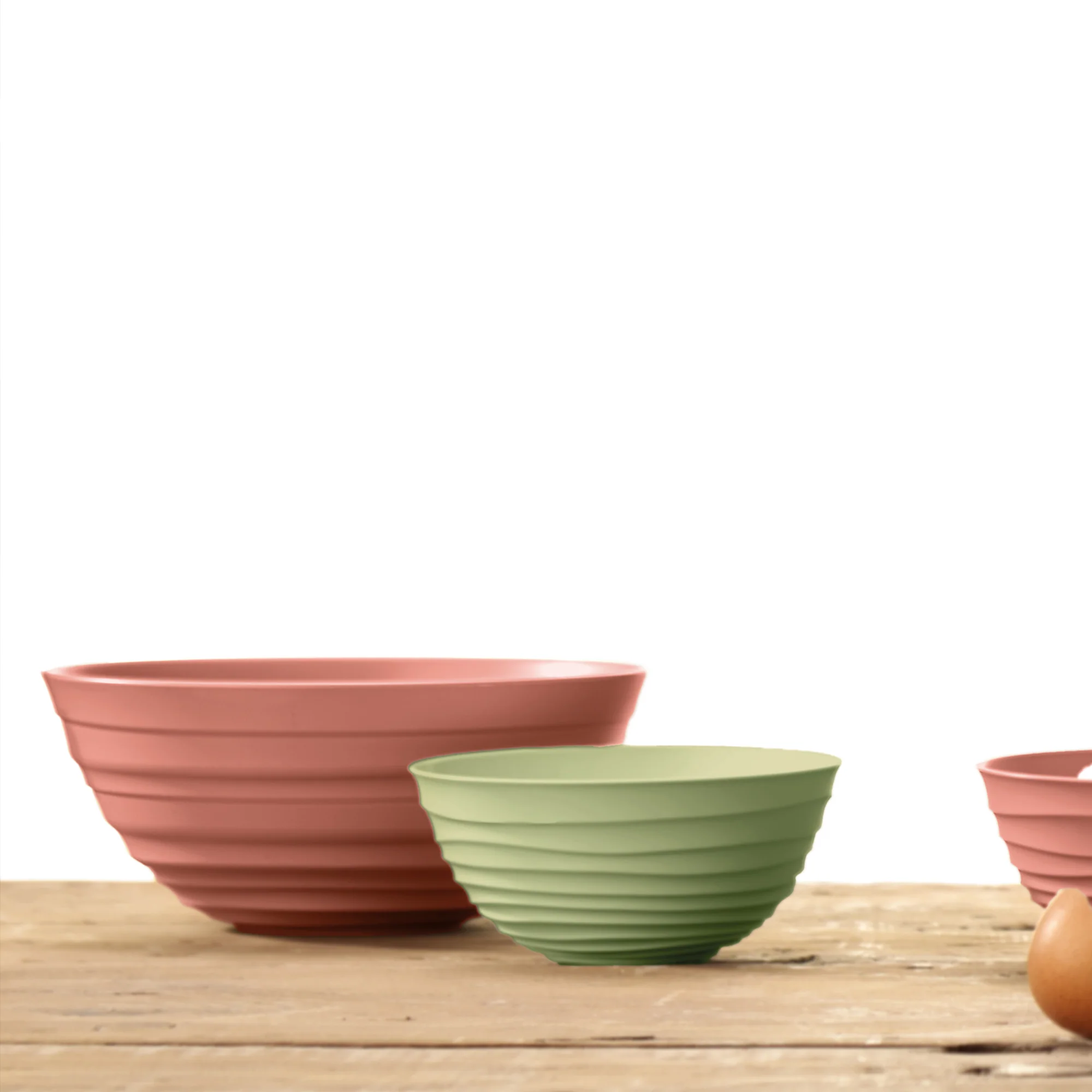 BOWL "TIERRA" - Image 18