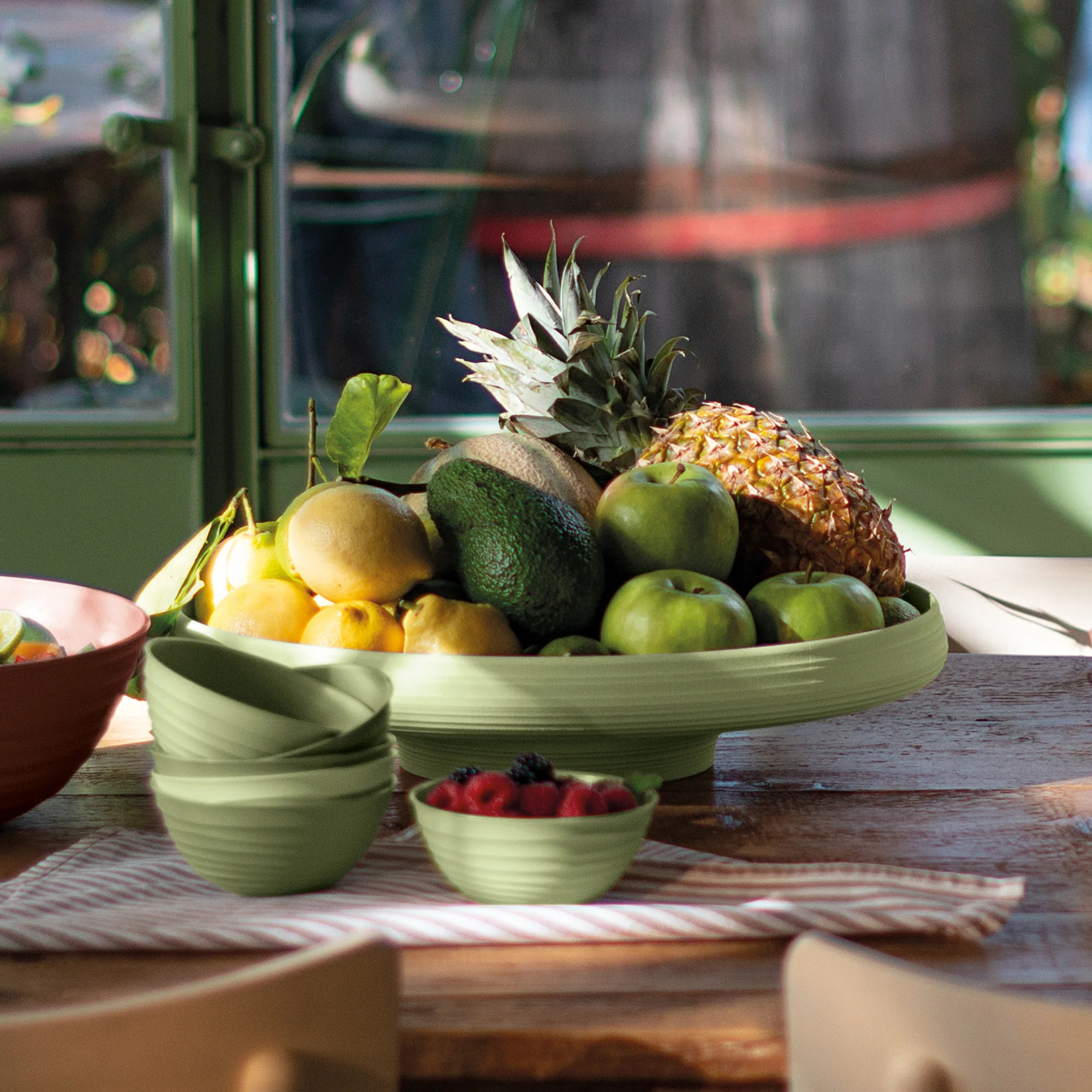BOWL "TIERRA" - Image 19