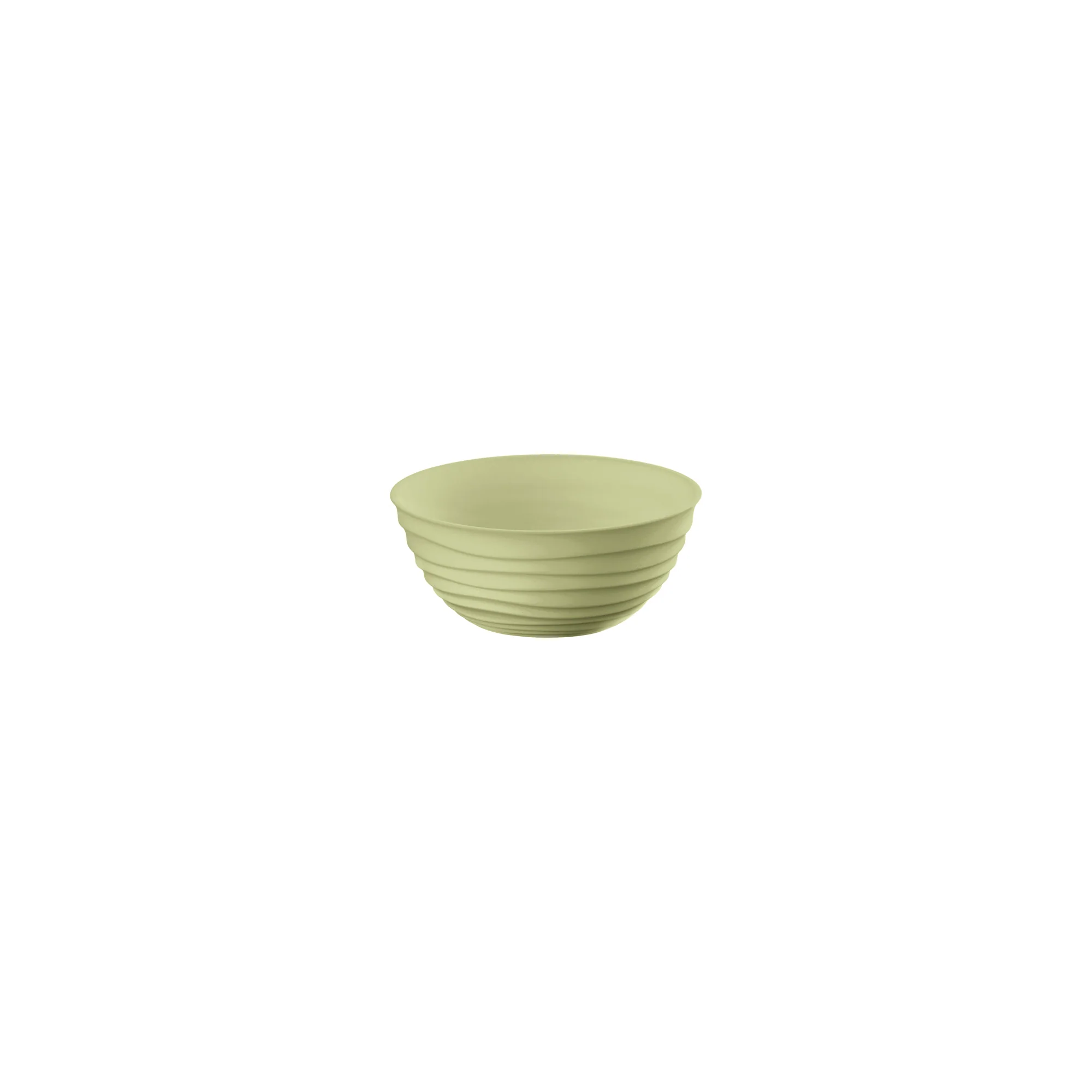 BOWL "TIERRA" - Image 20