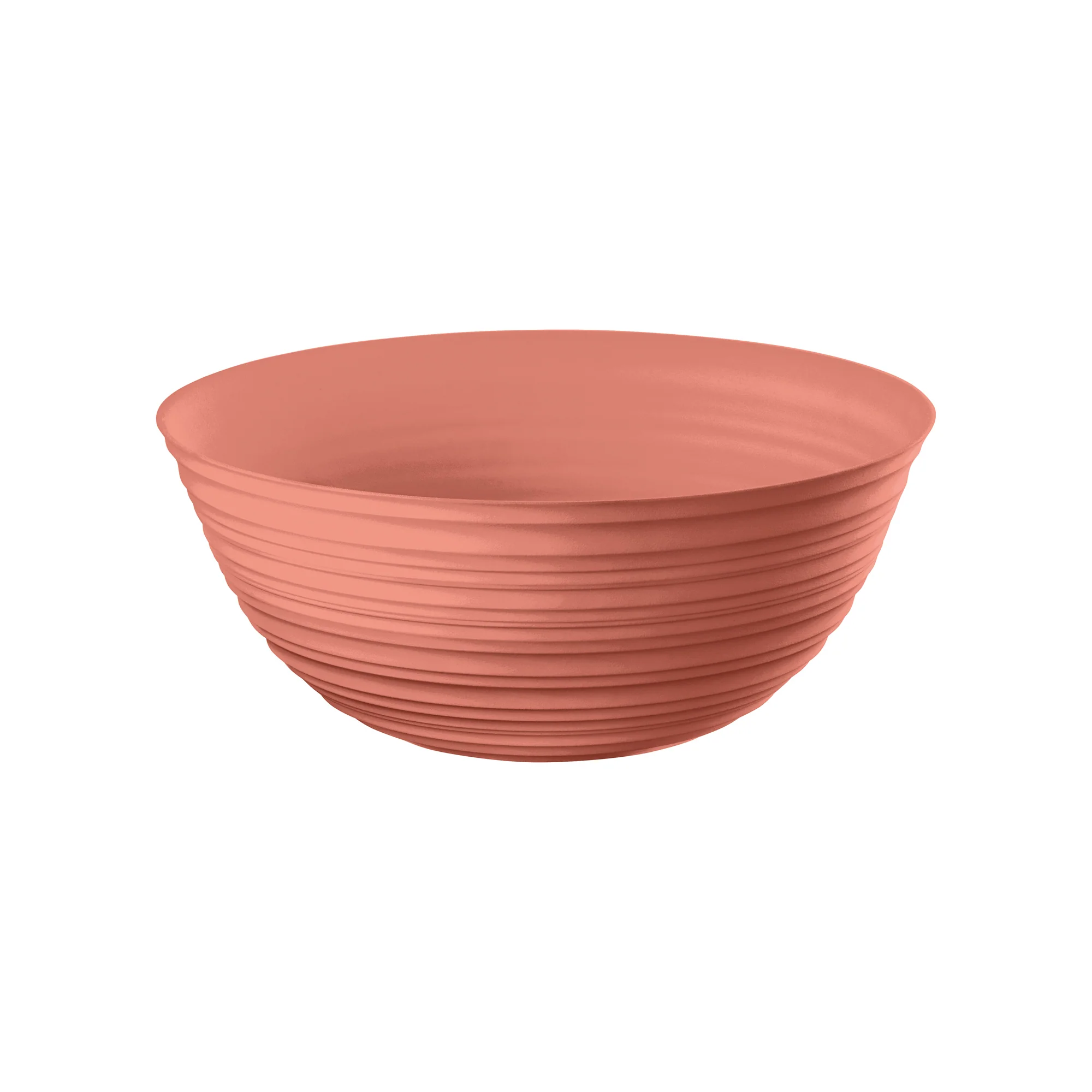 BOWL "TIERRA" - Image 22