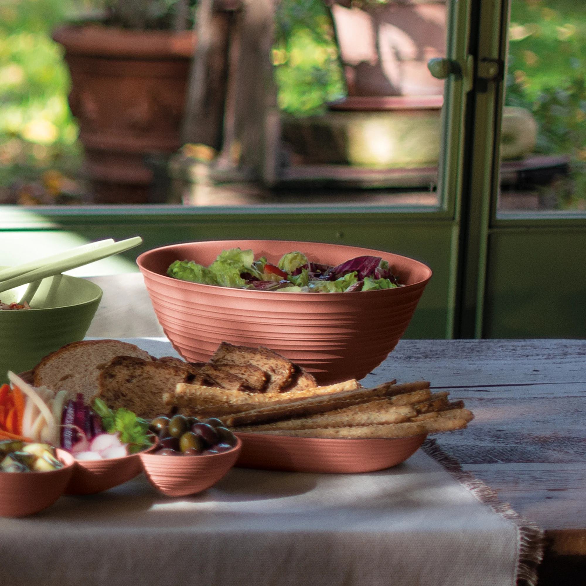 BOWL "TIERRA" - Image 23