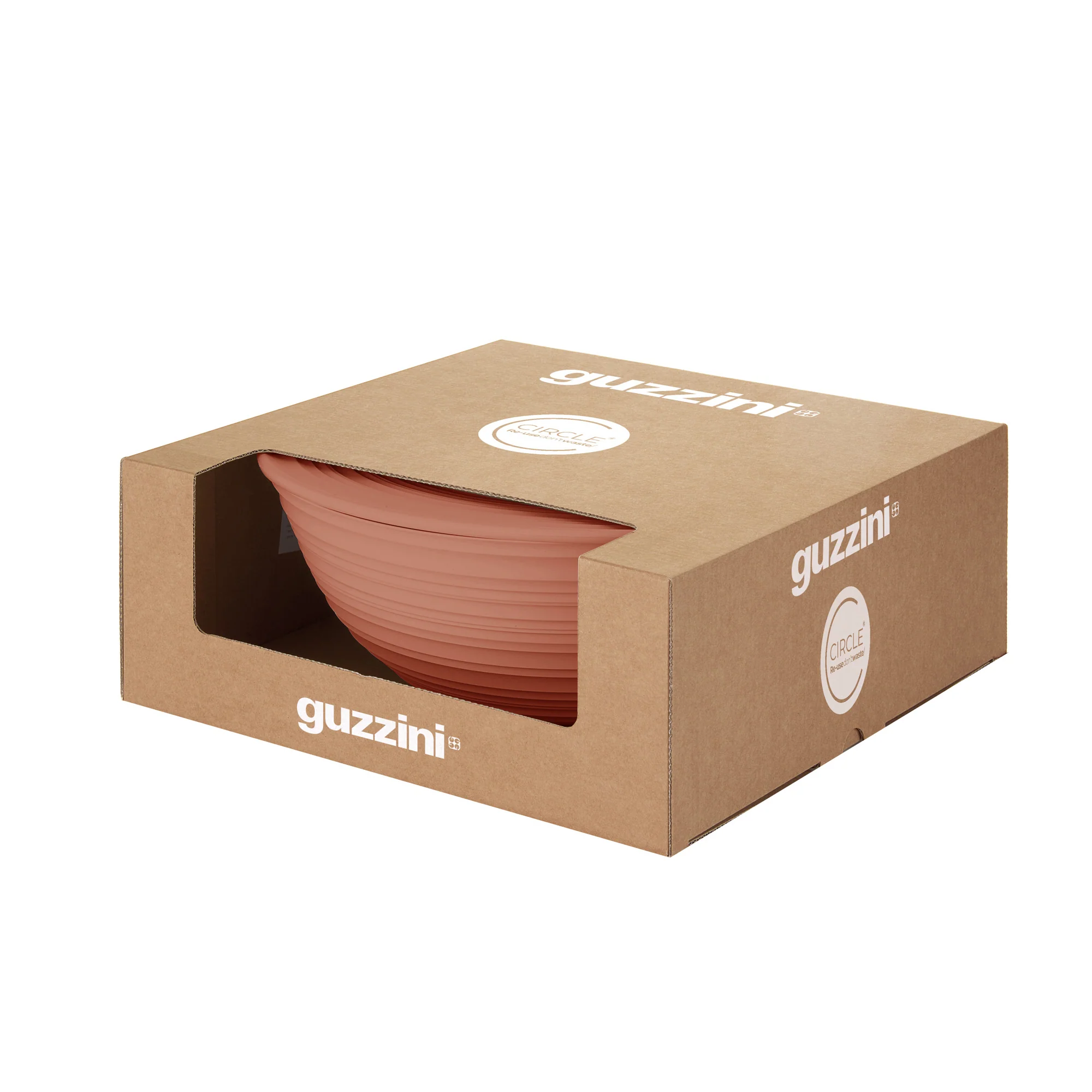 BOWL "TIERRA" - Image 25