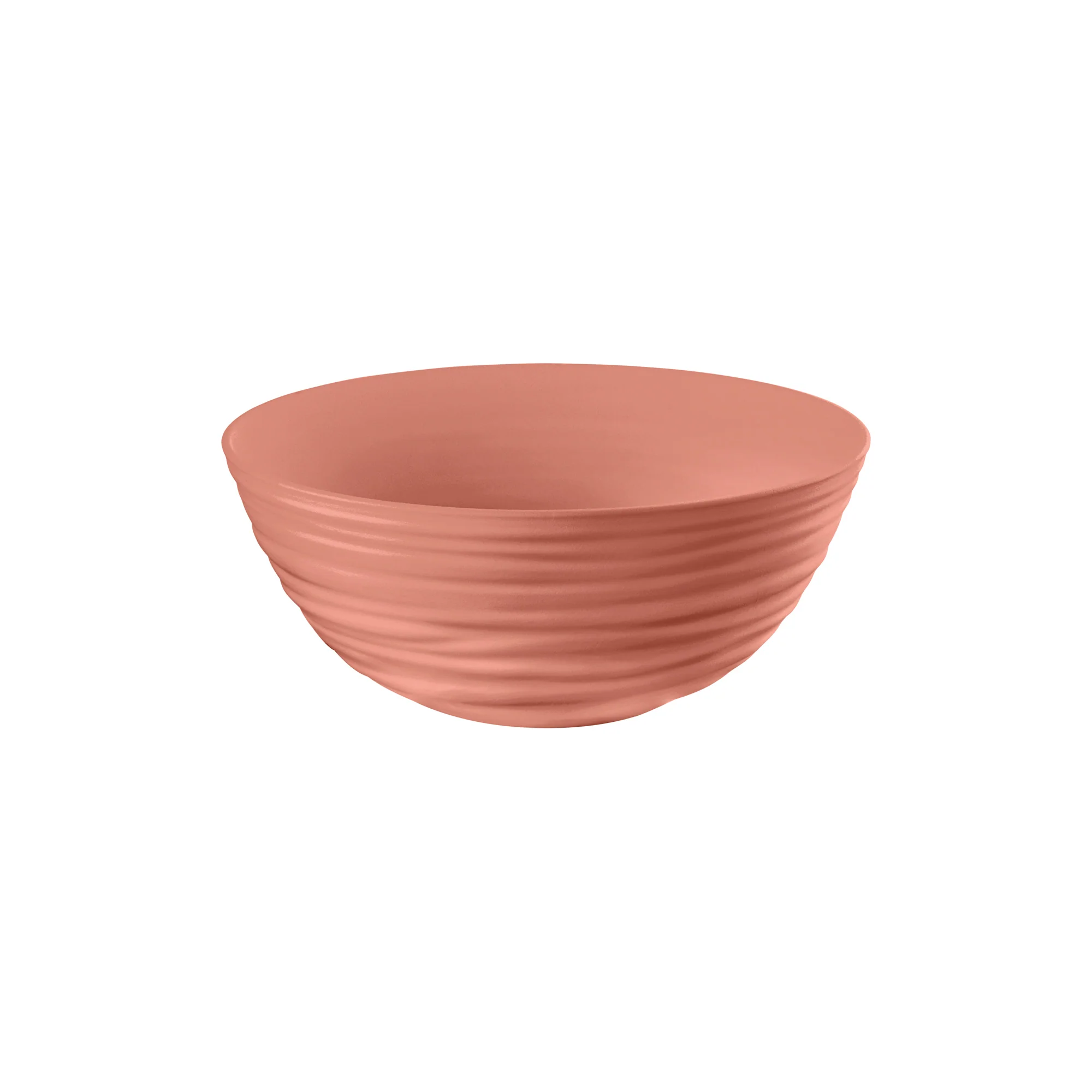 BOWL "TIERRA" - Image 26