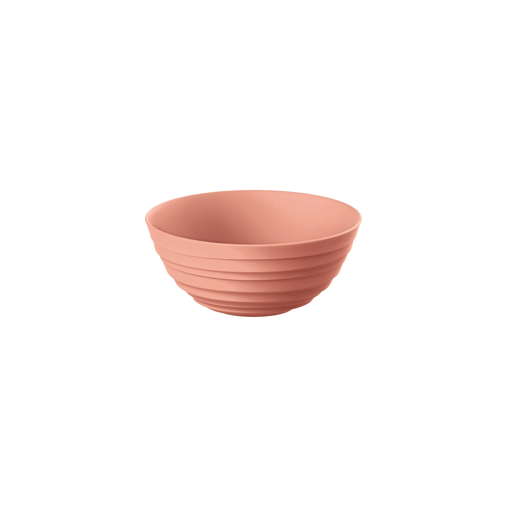 BOWL "TIERRA" - Image 28