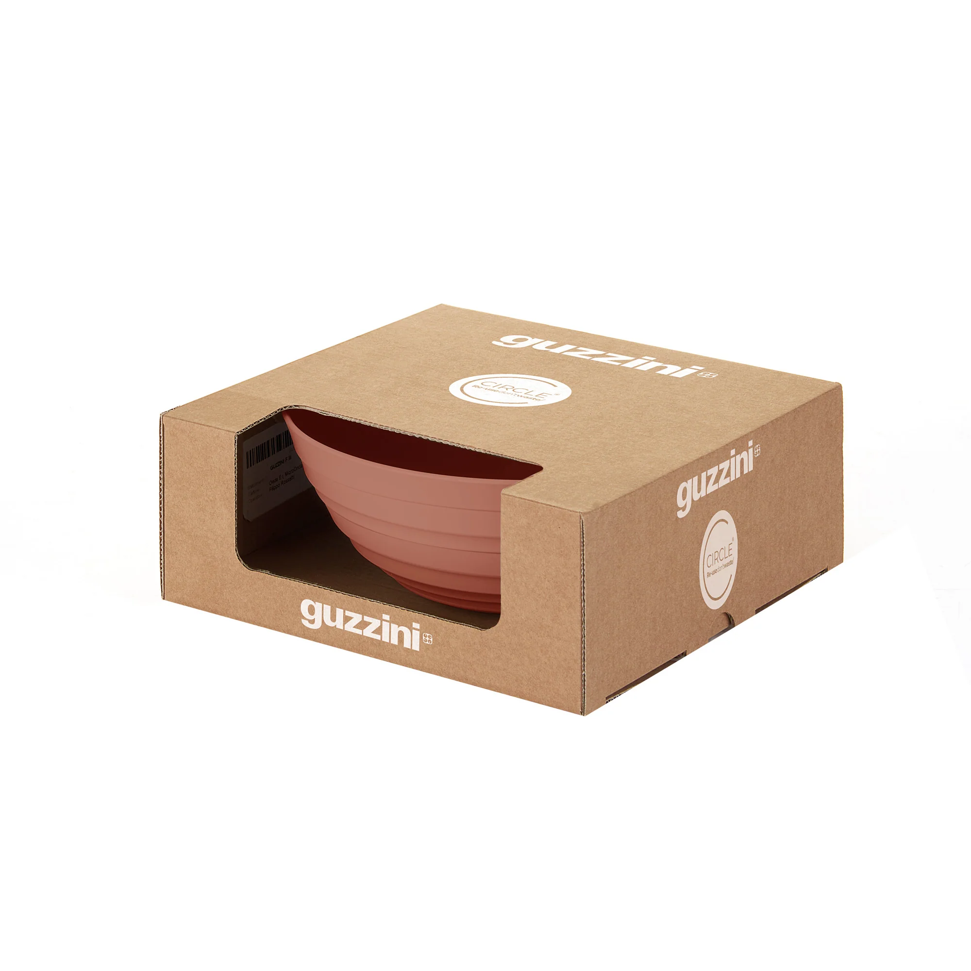 BOWL "TIERRA" - Image 29