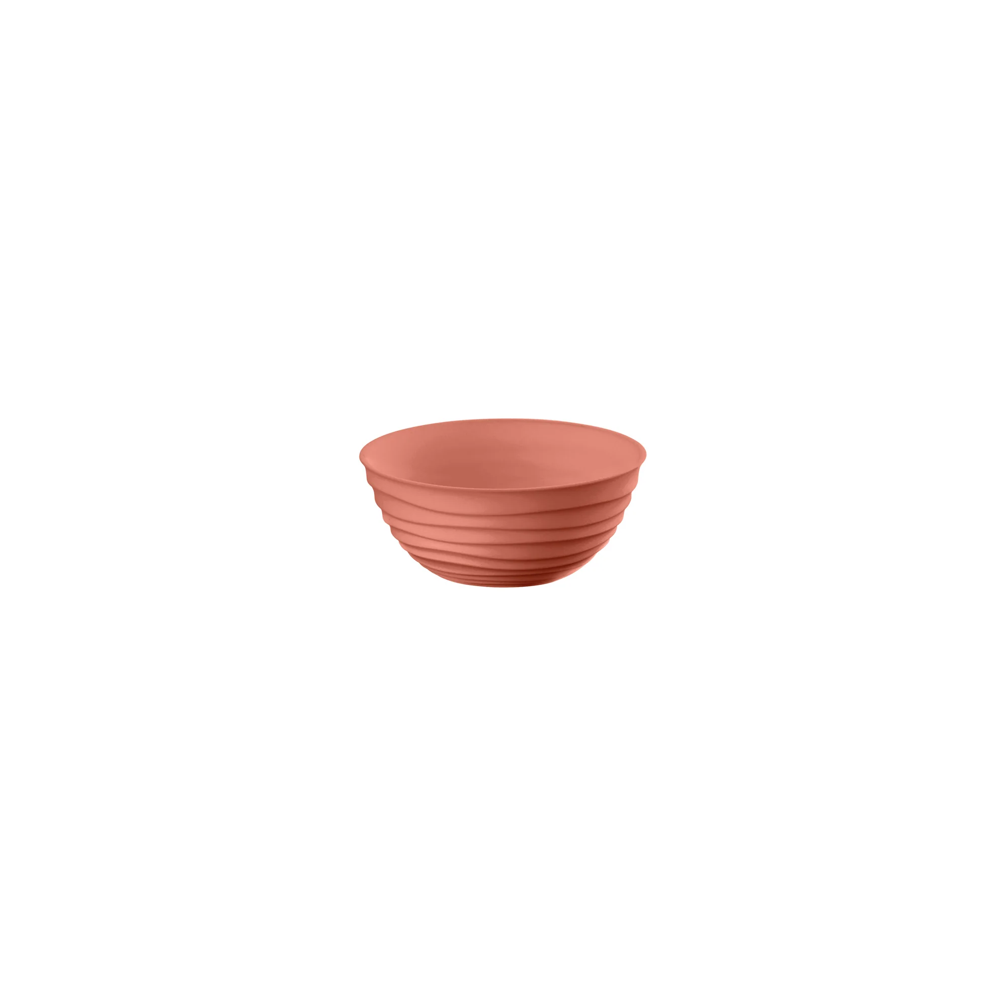BOWL "TIERRA" - Image 30