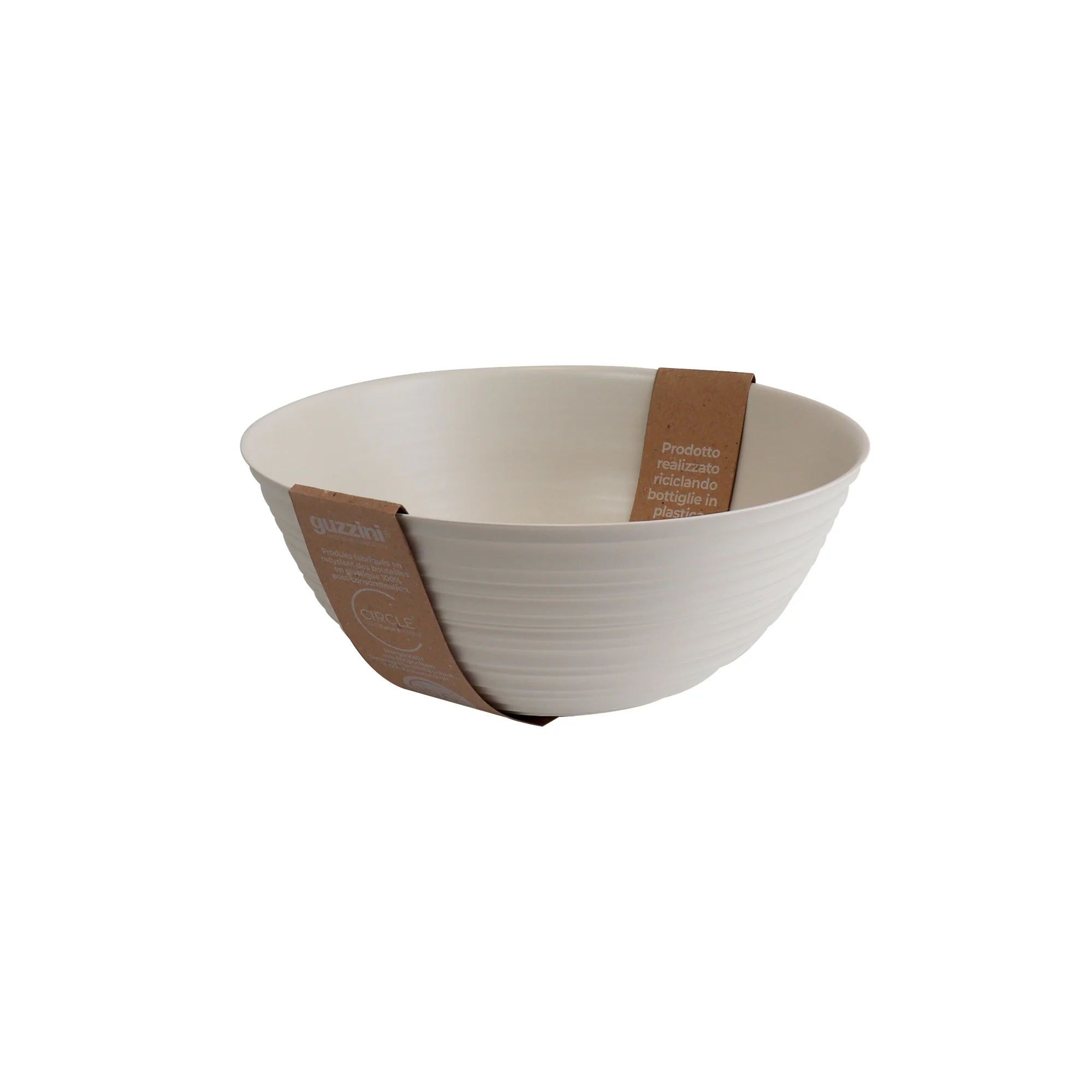 BOWL "TIERRA" - Image 5