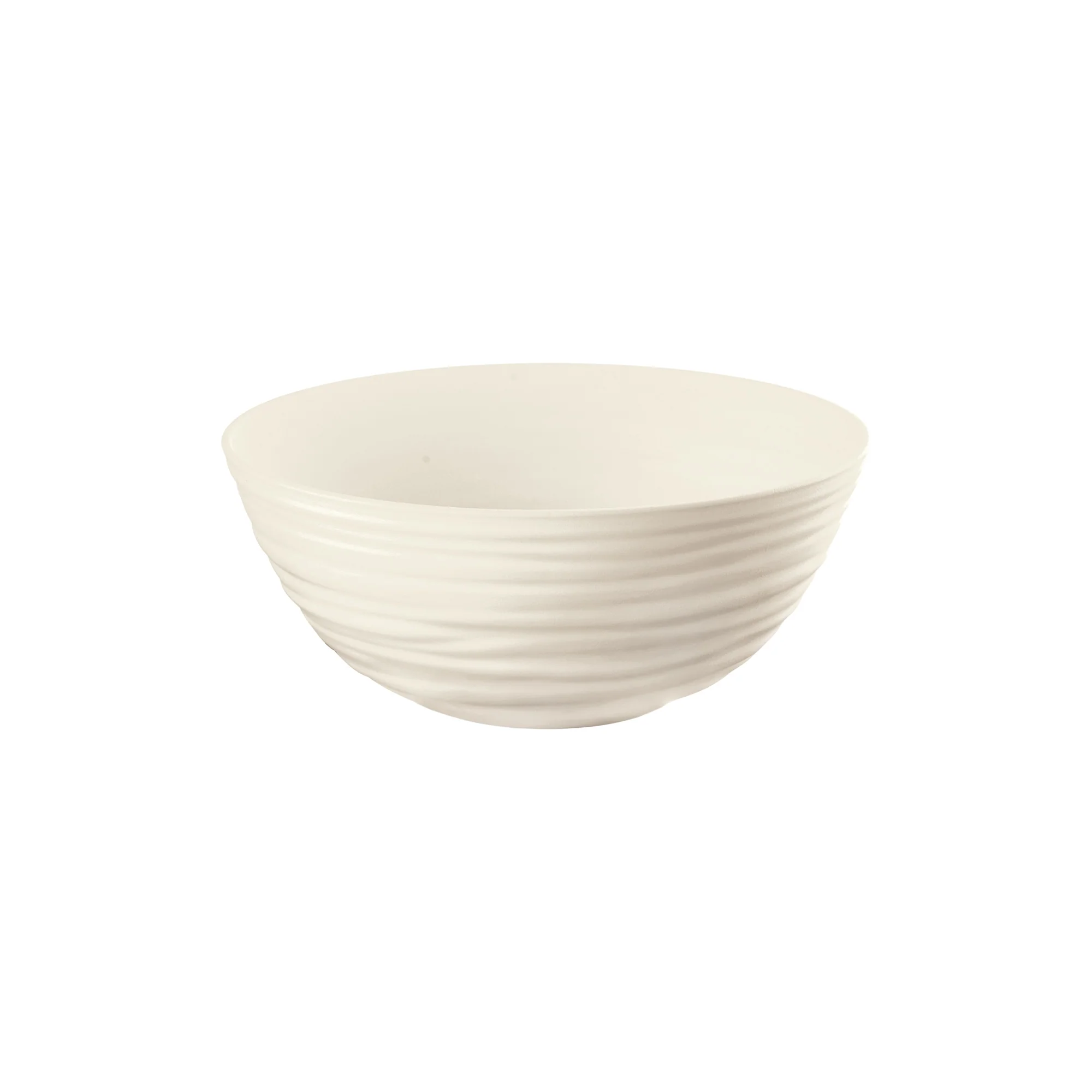 BOWL "TIERRA" - Image 6