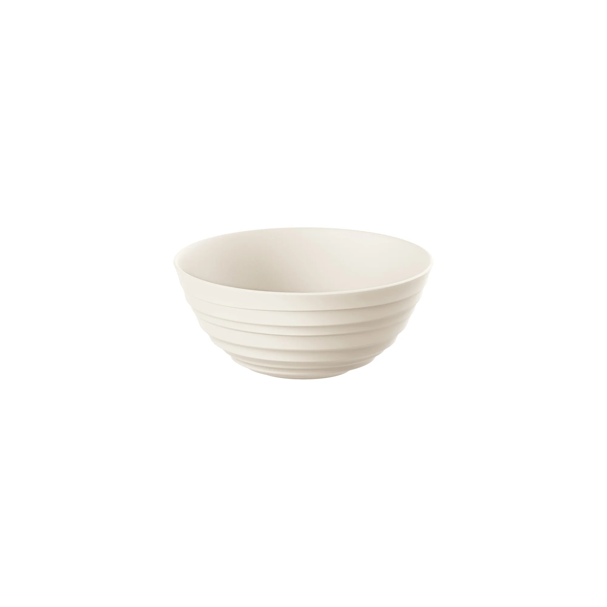 BOWL "TIERRA" - Image 8