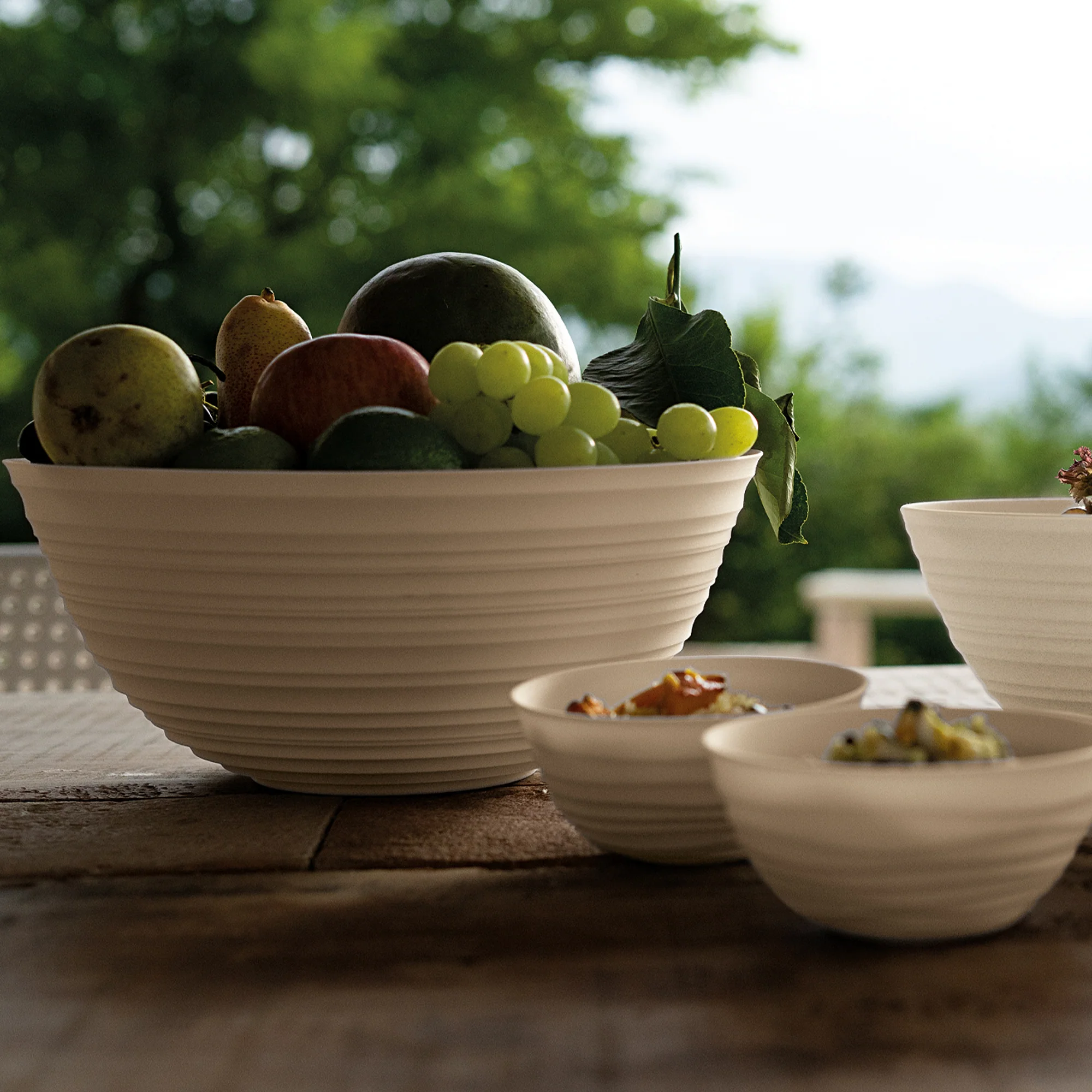 BOWL "TIERRA" - Image 9