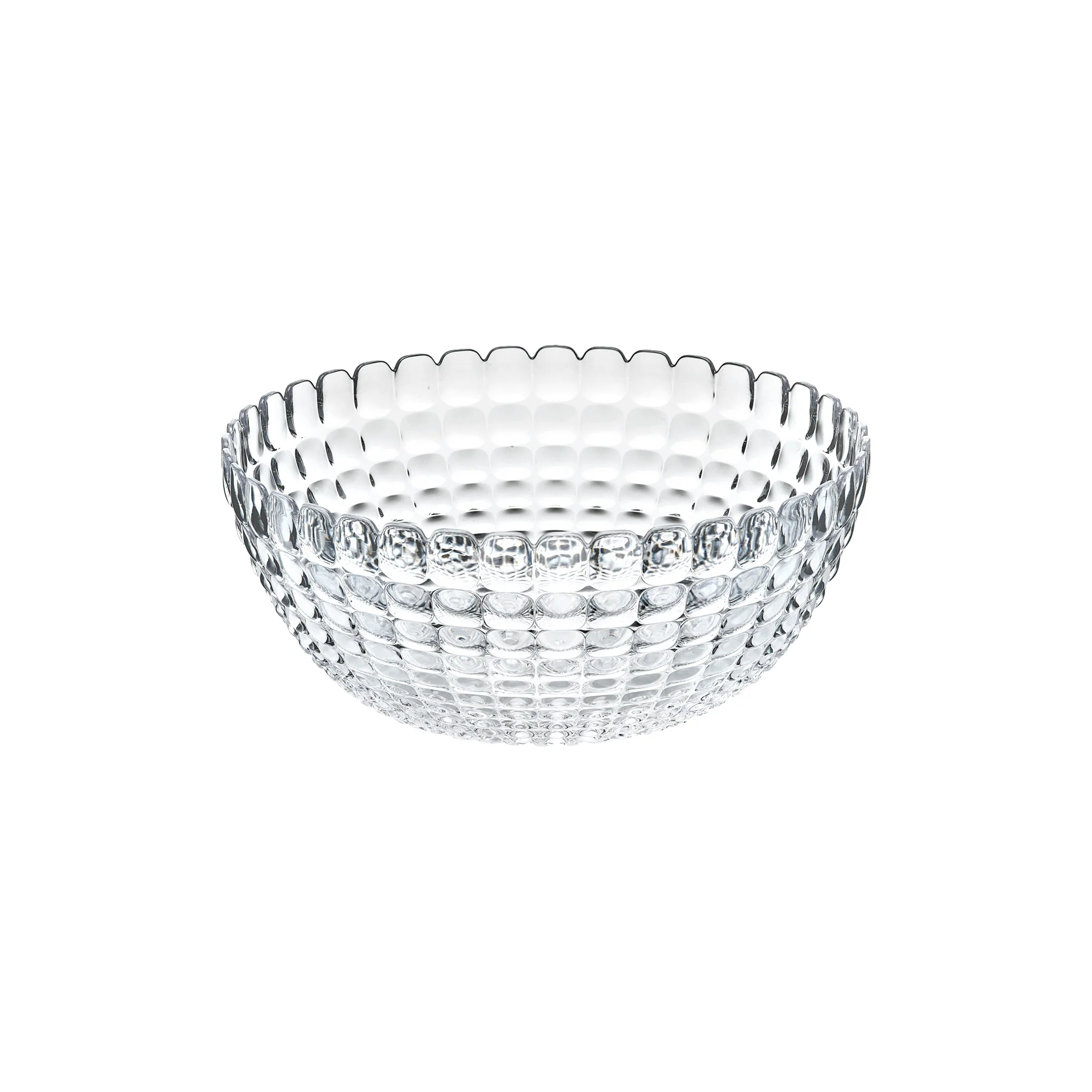 BOWL "TIFFANY" - Image 4