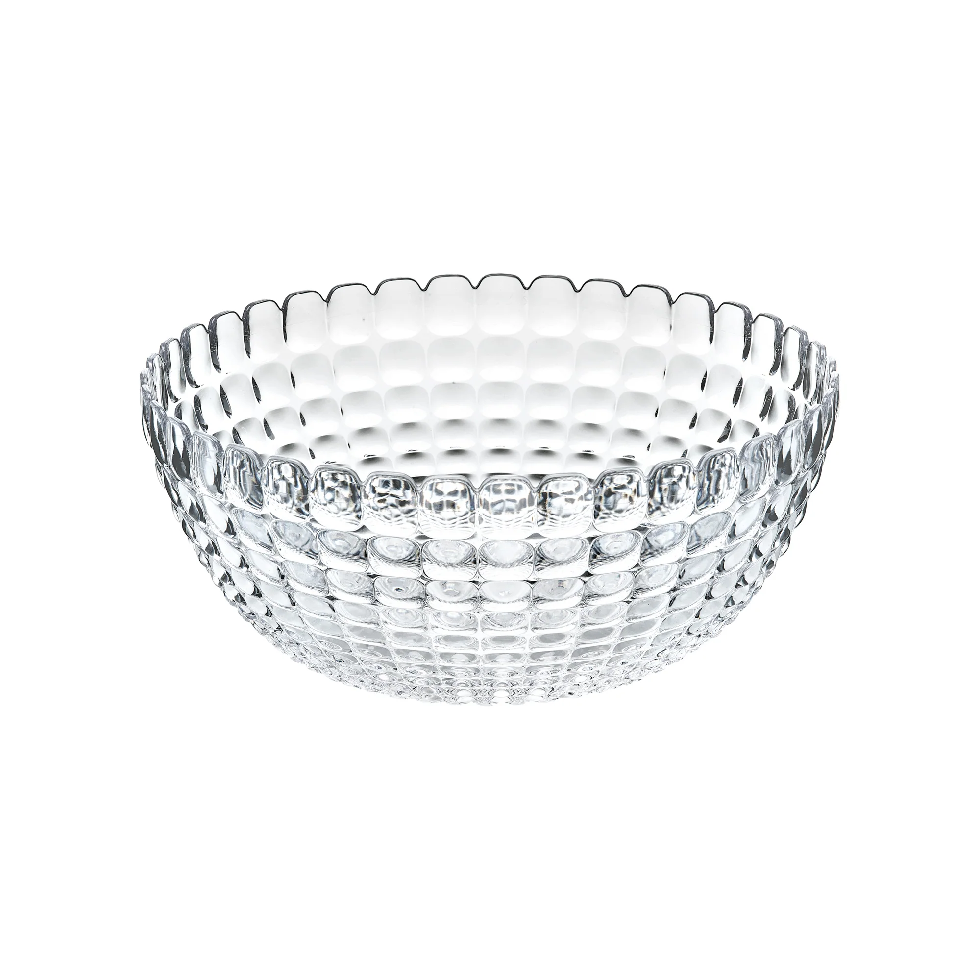 BOWL "TIFFANY" - Image 5