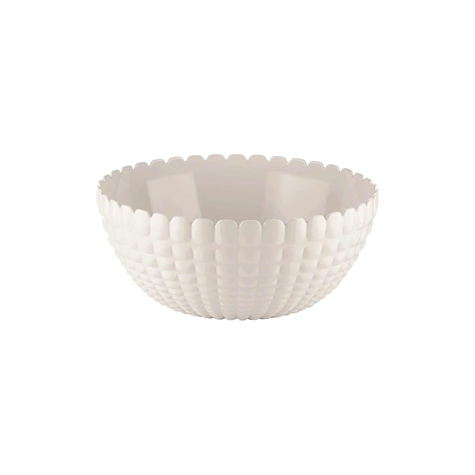 BOWL "TIFFANY" - Image 6