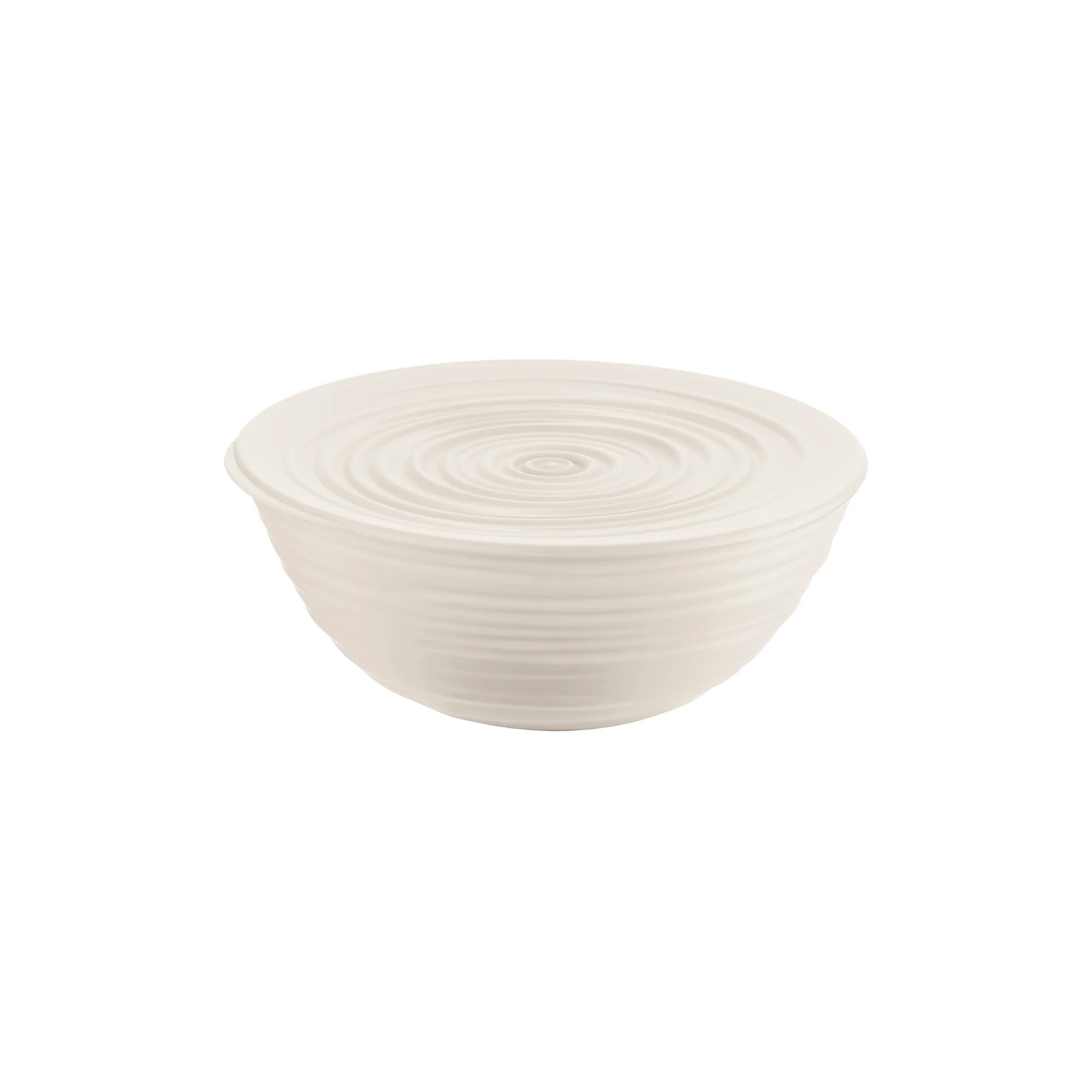 BOWL WITH LID "TIERRA" - Image 10