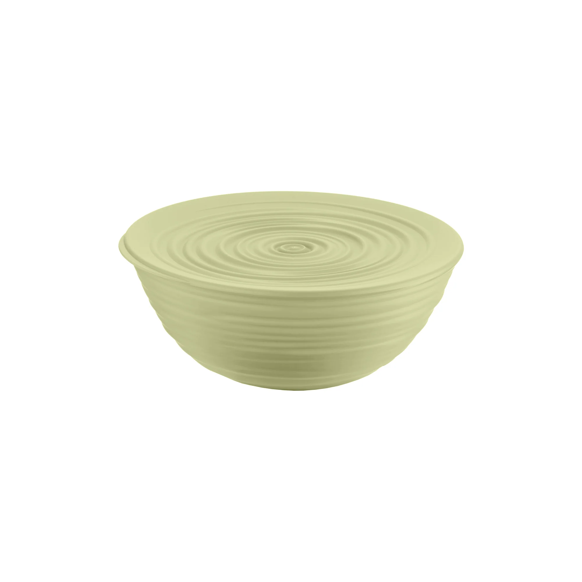 BOWL WITH LID "TIERRA" - Image 13