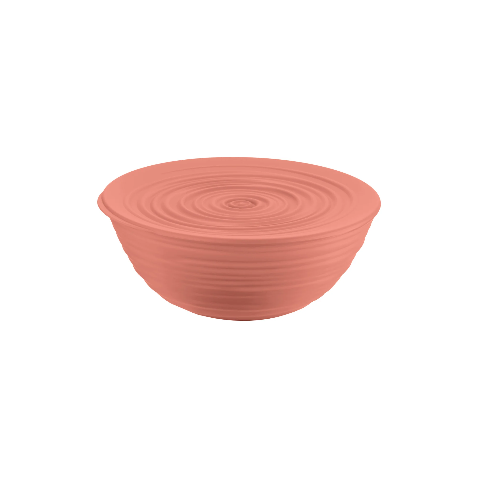 BOWL WITH LID "TIERRA" - Image 16