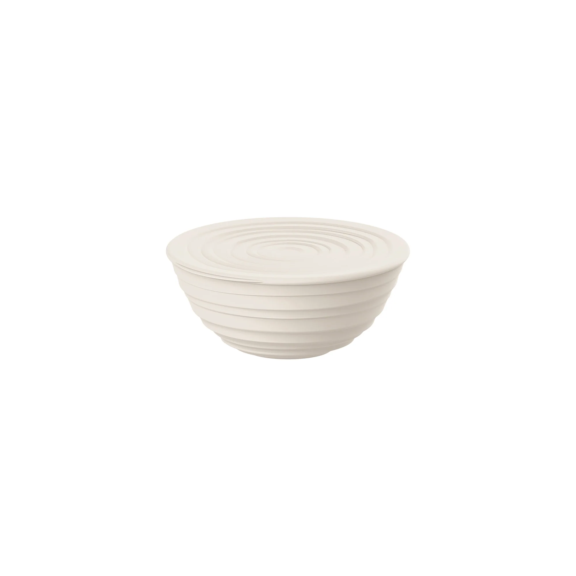 BOWL WITH LID "TIERRA" - Image 19