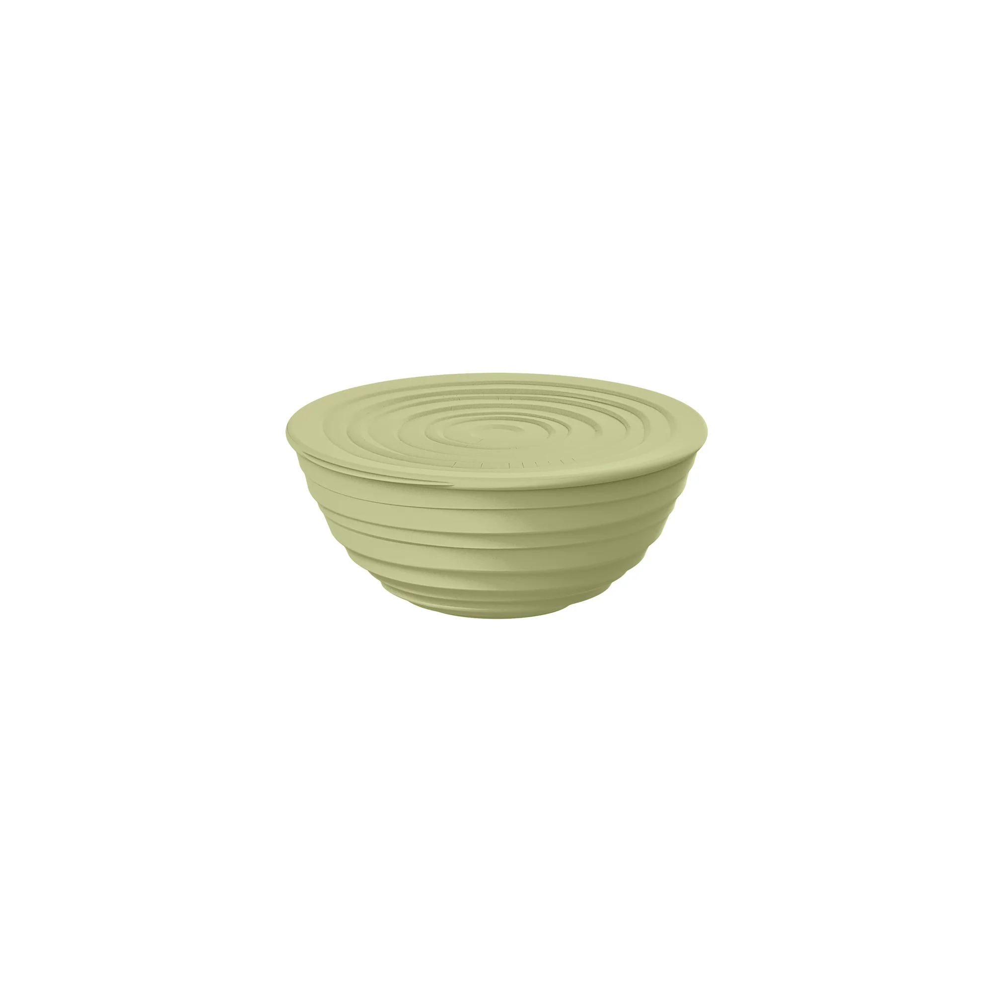 BOWL WITH LID "TIERRA" - Image 22