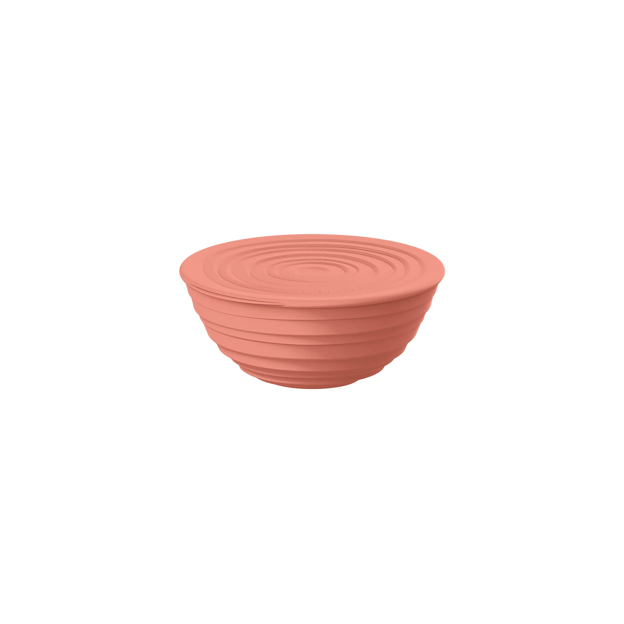 BOWL WITH LID "TIERRA" - Image 25