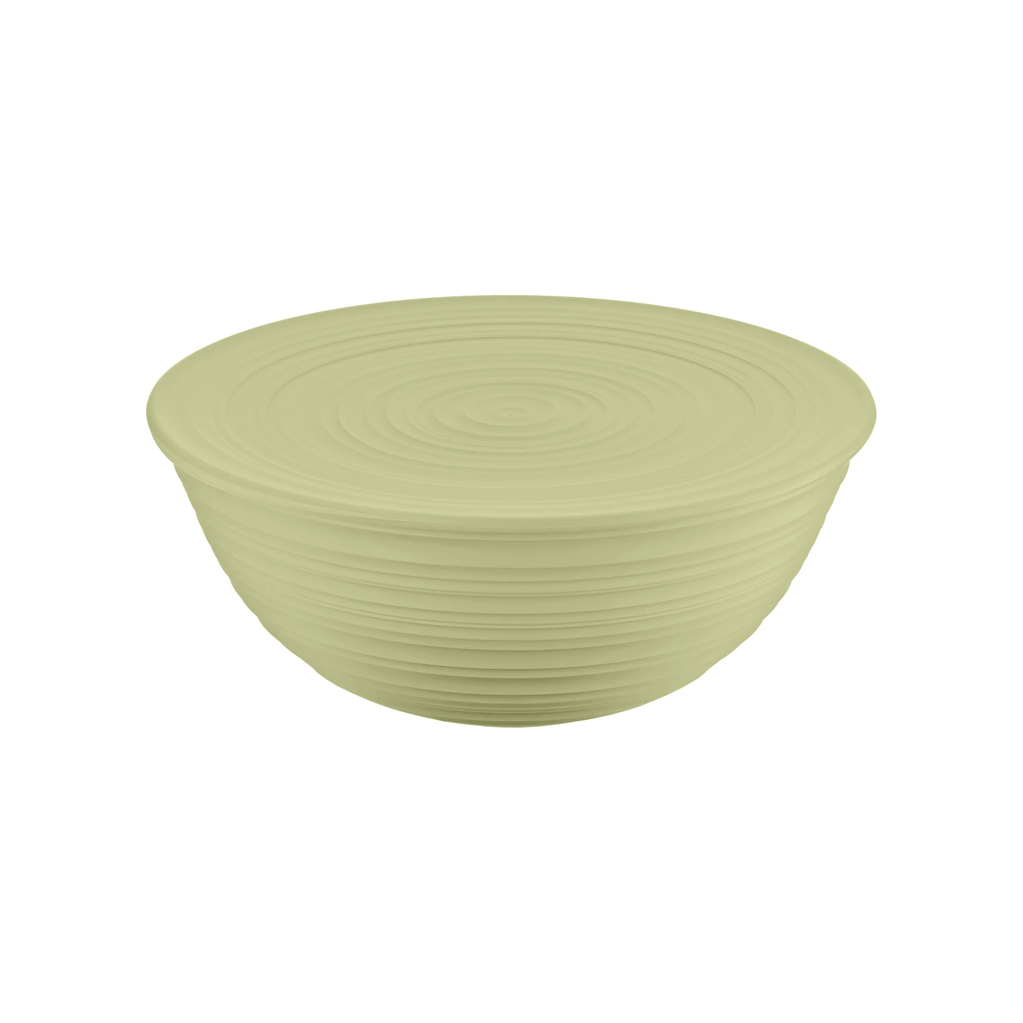BOWL WITH LID "TIERRA" - Image 4