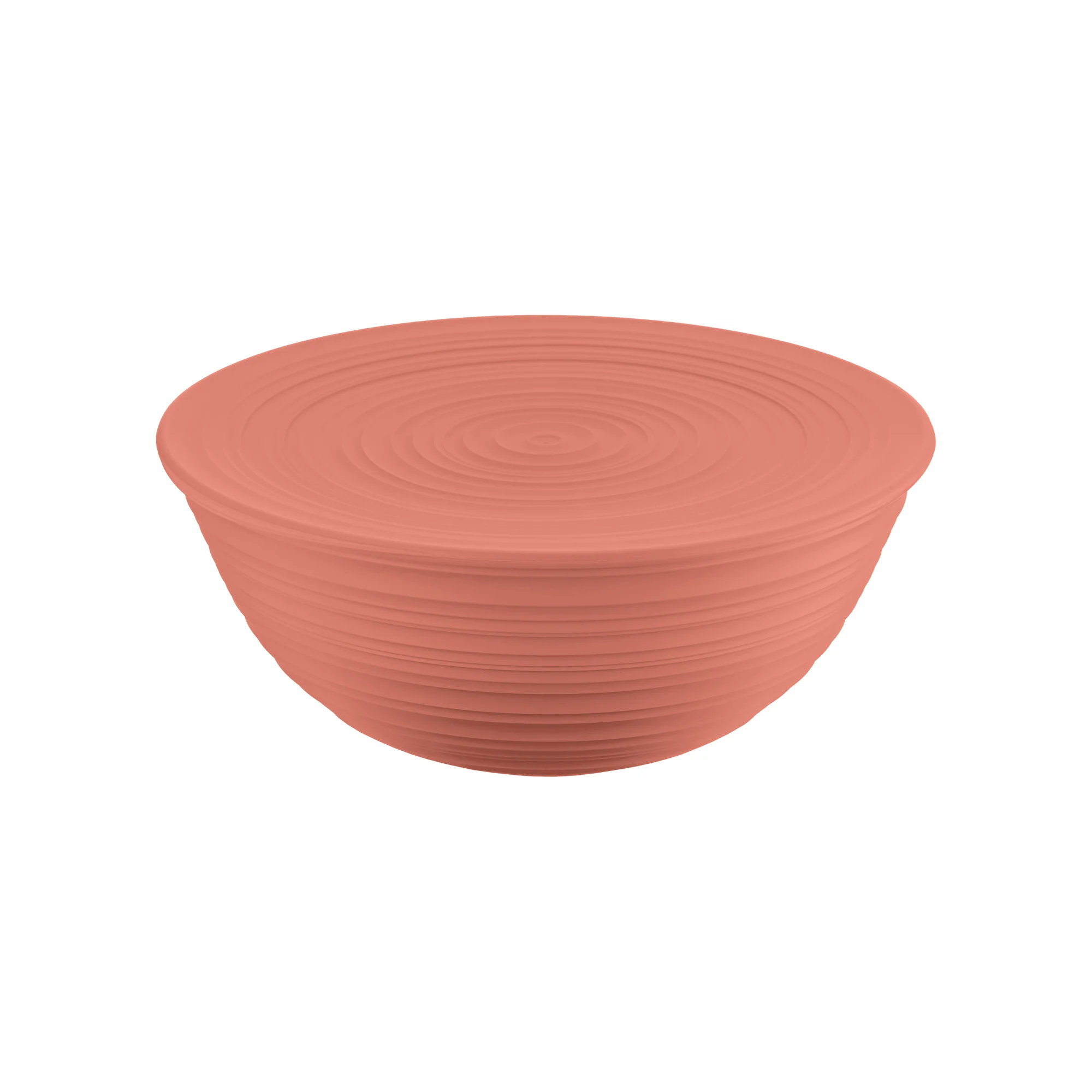 BOWL WITH LID "TIERRA" - Image 7