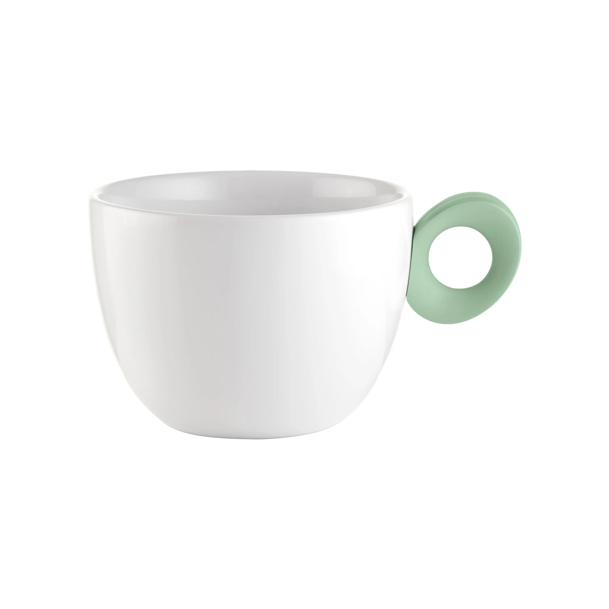 BREAKFAST CUP "EVERYDAY" - Image 3
