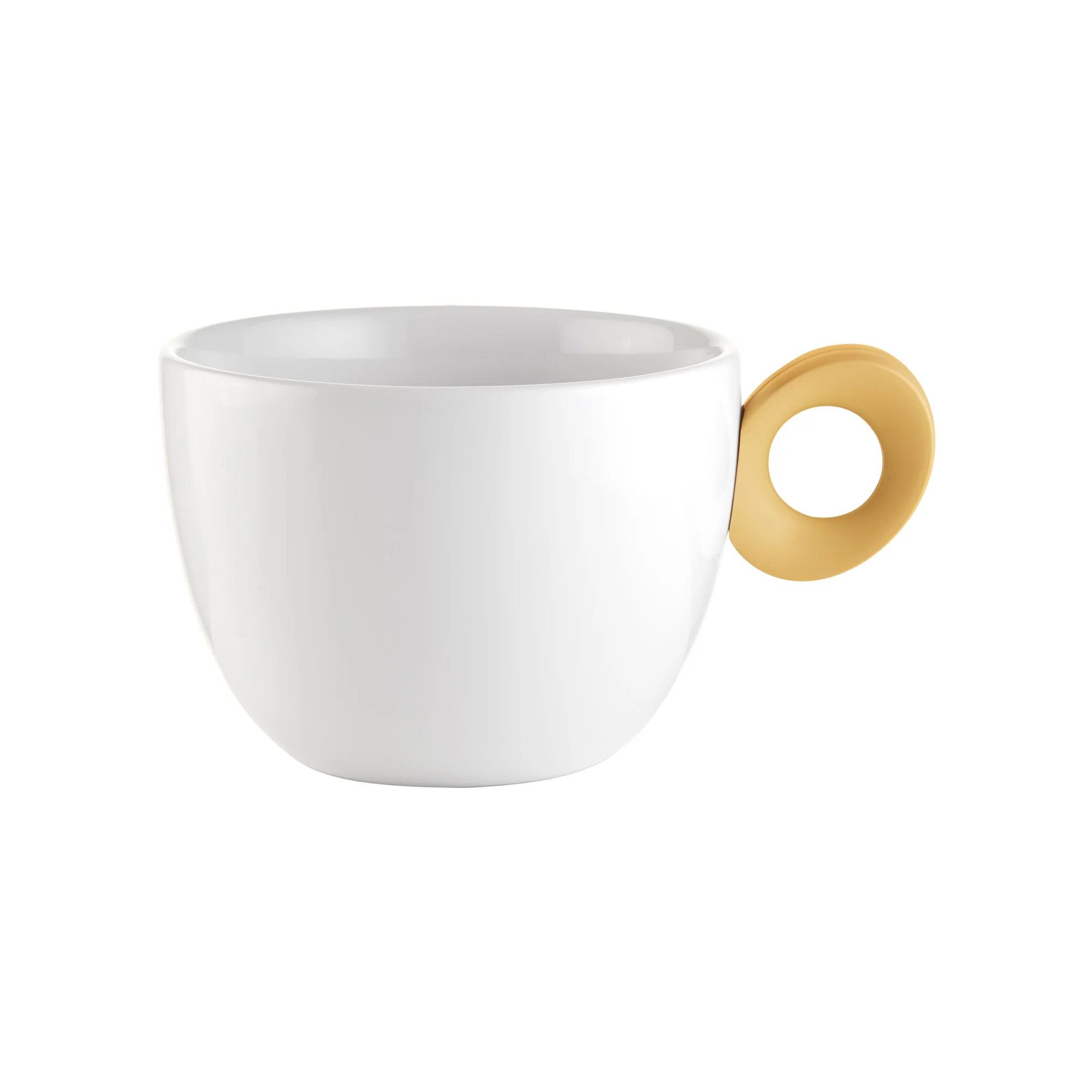 BREAKFAST CUP "EVERYDAY" - Image 5