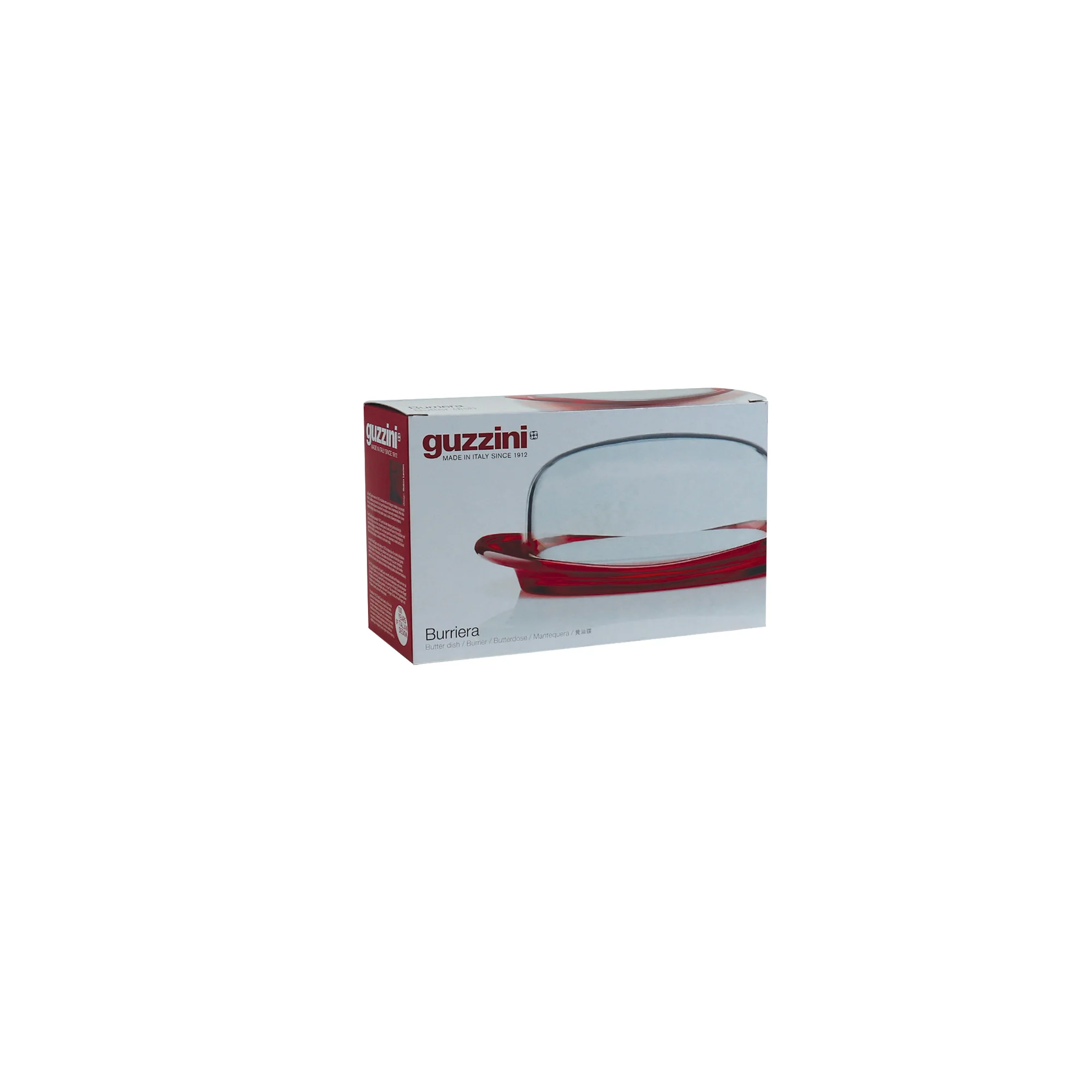 BUTTERDISH "EVERYDAY" - Image 3
