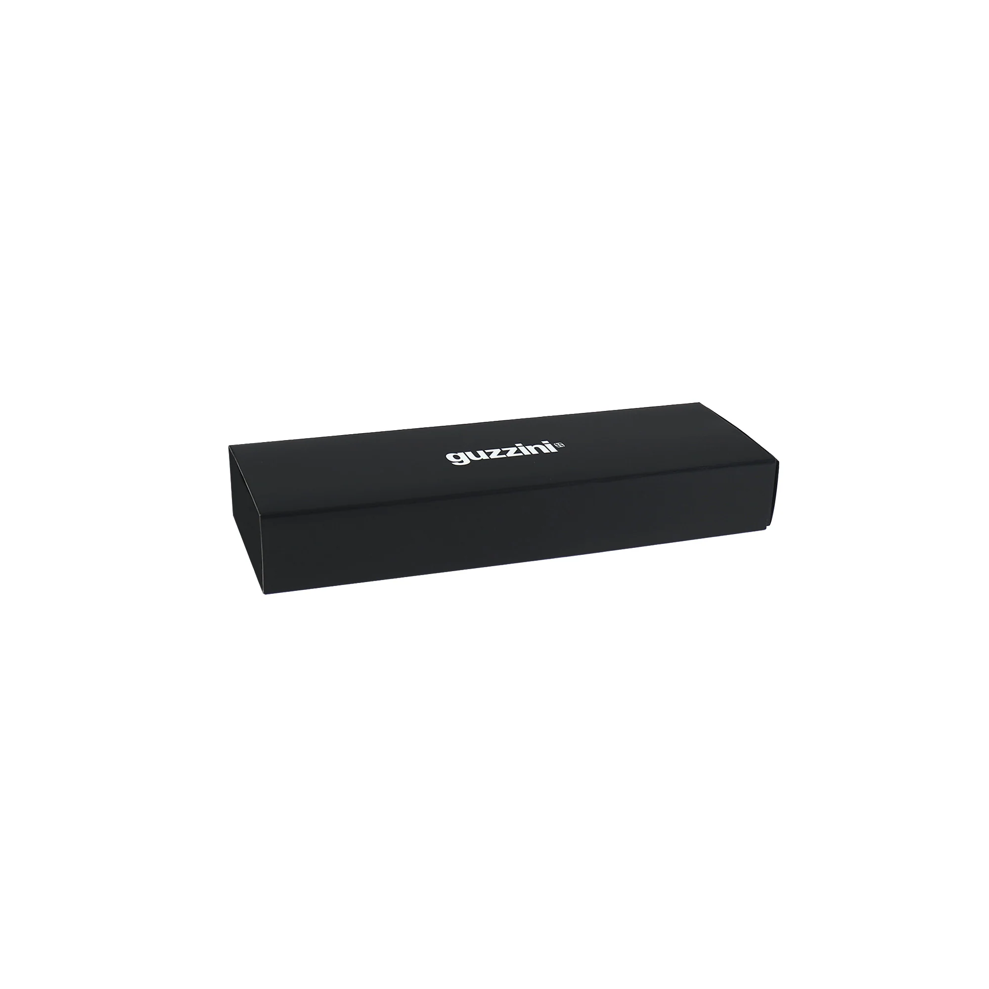 CAKE SERVER 'LOVE' "CUTLERY" - Image 3