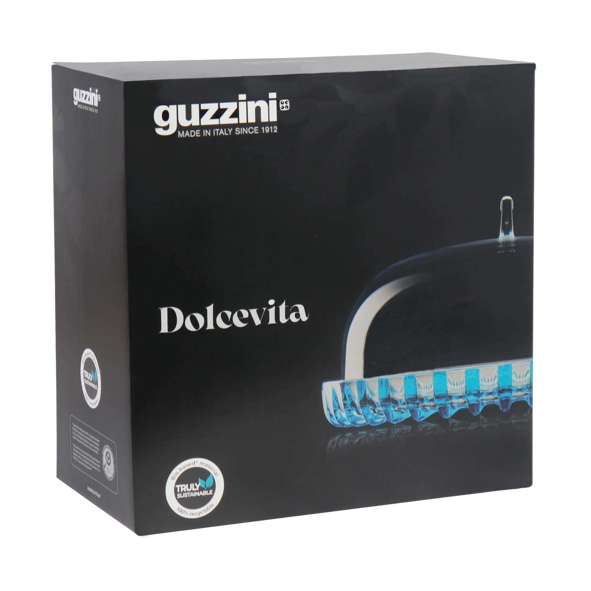 CAKE SERVING SET "DOLCEVITA" - Image 3
