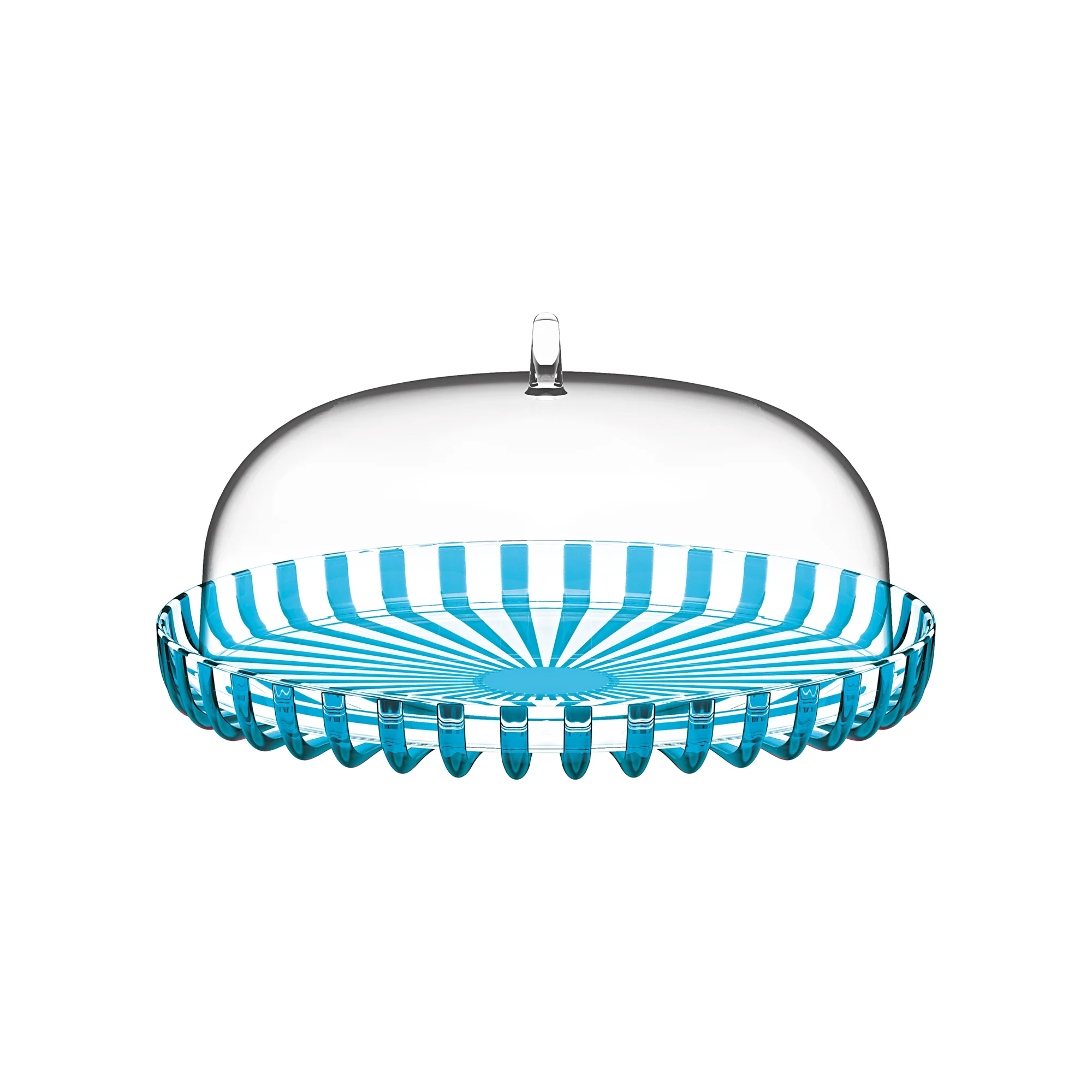 CAKE SERVING SET "DOLCEVITA" - Image 4