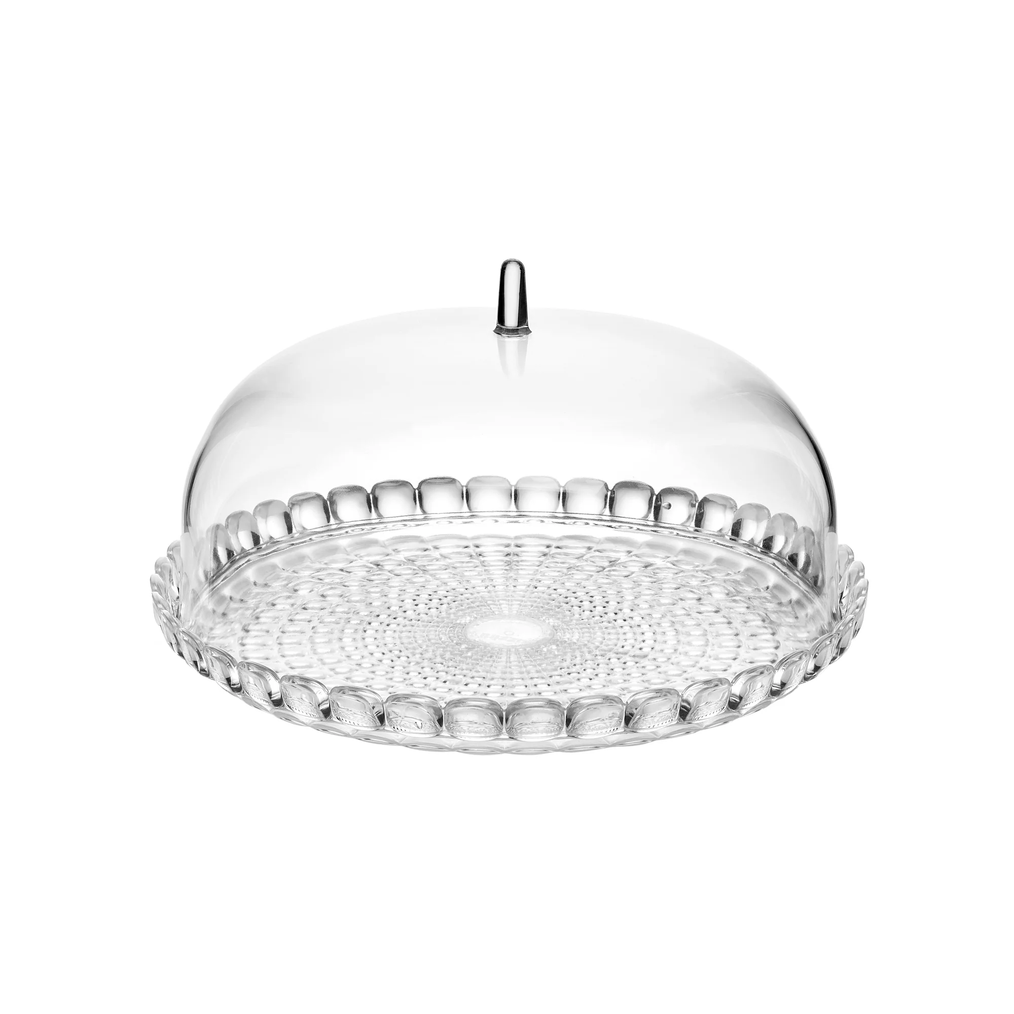 CAKE SERVING SET "TIFFANY" - Image 5